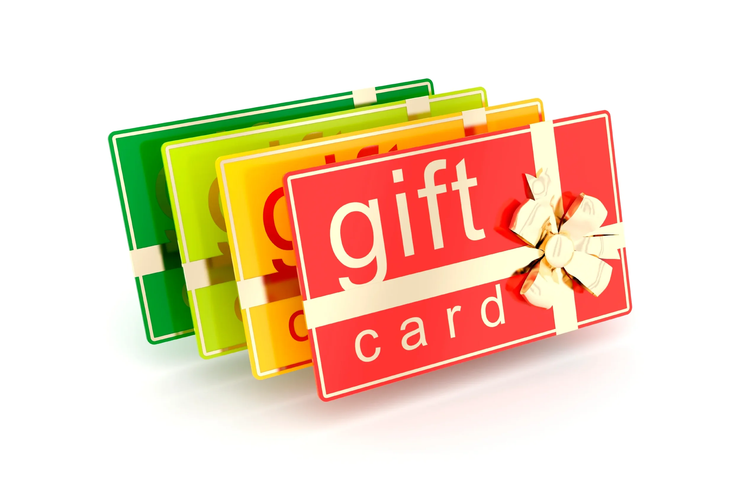 gift-cards.webp