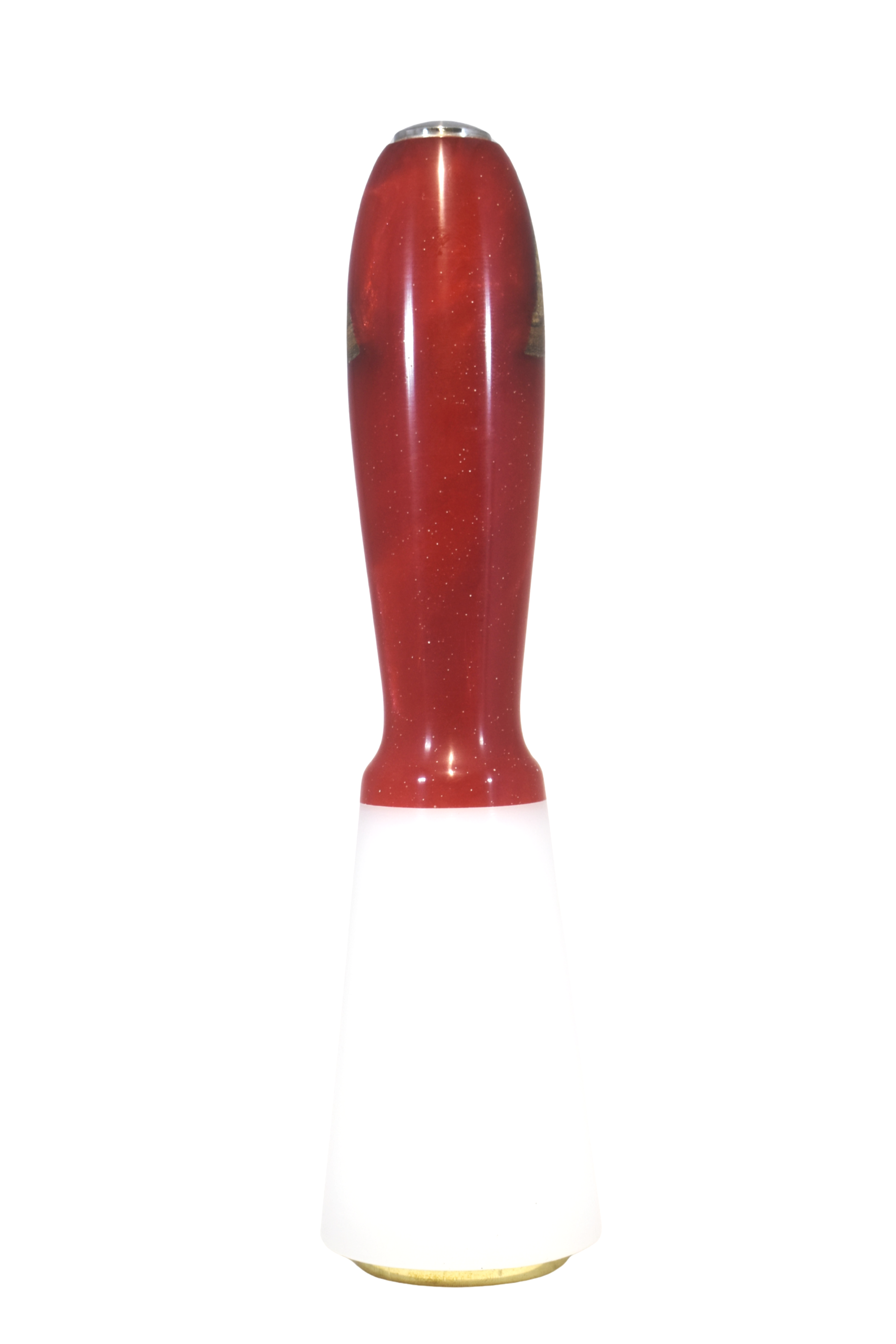 Untitled+design+-+2026-05-29T122440.172.png
