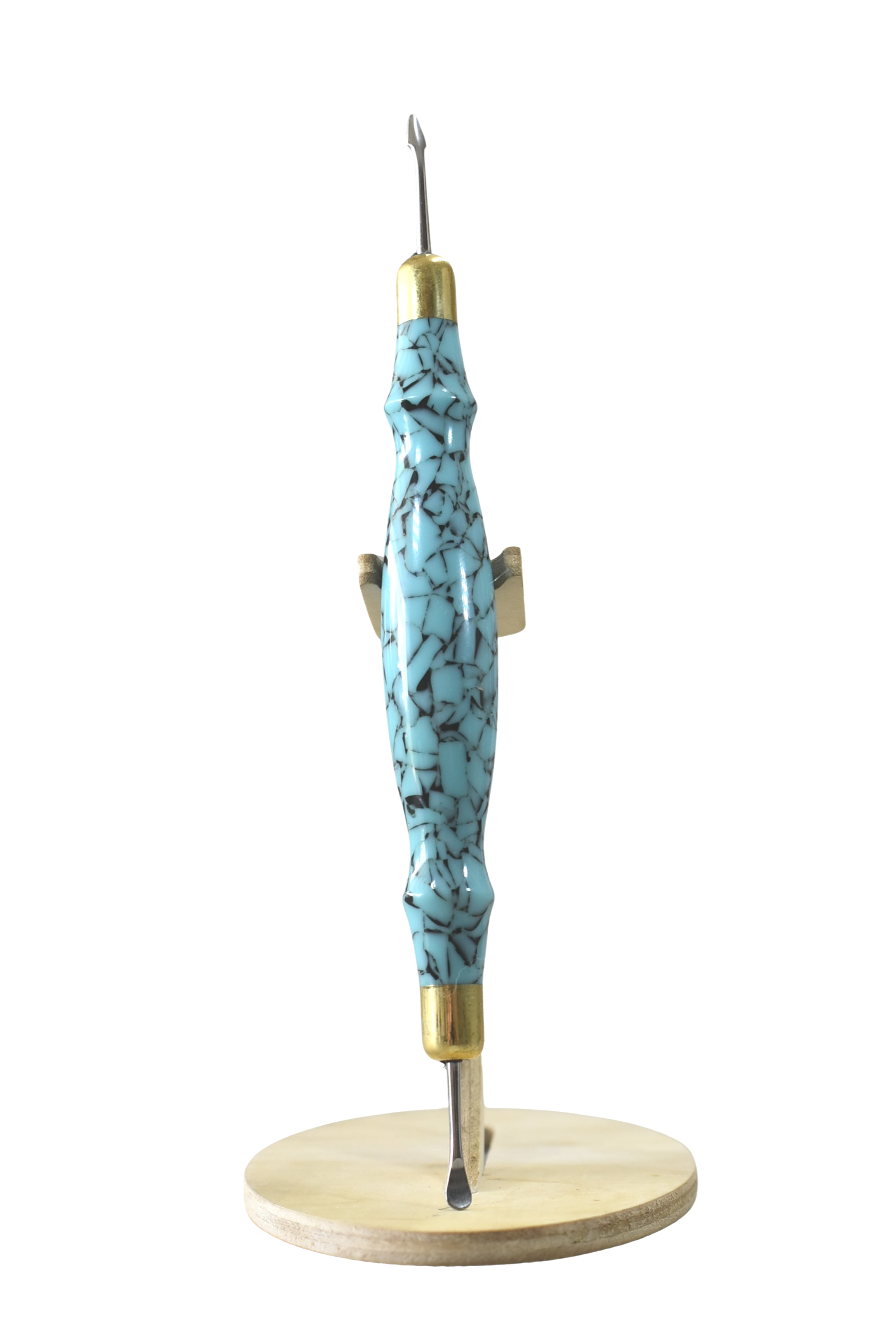 Untitled+design+-+2025-08-23T151532.157.png