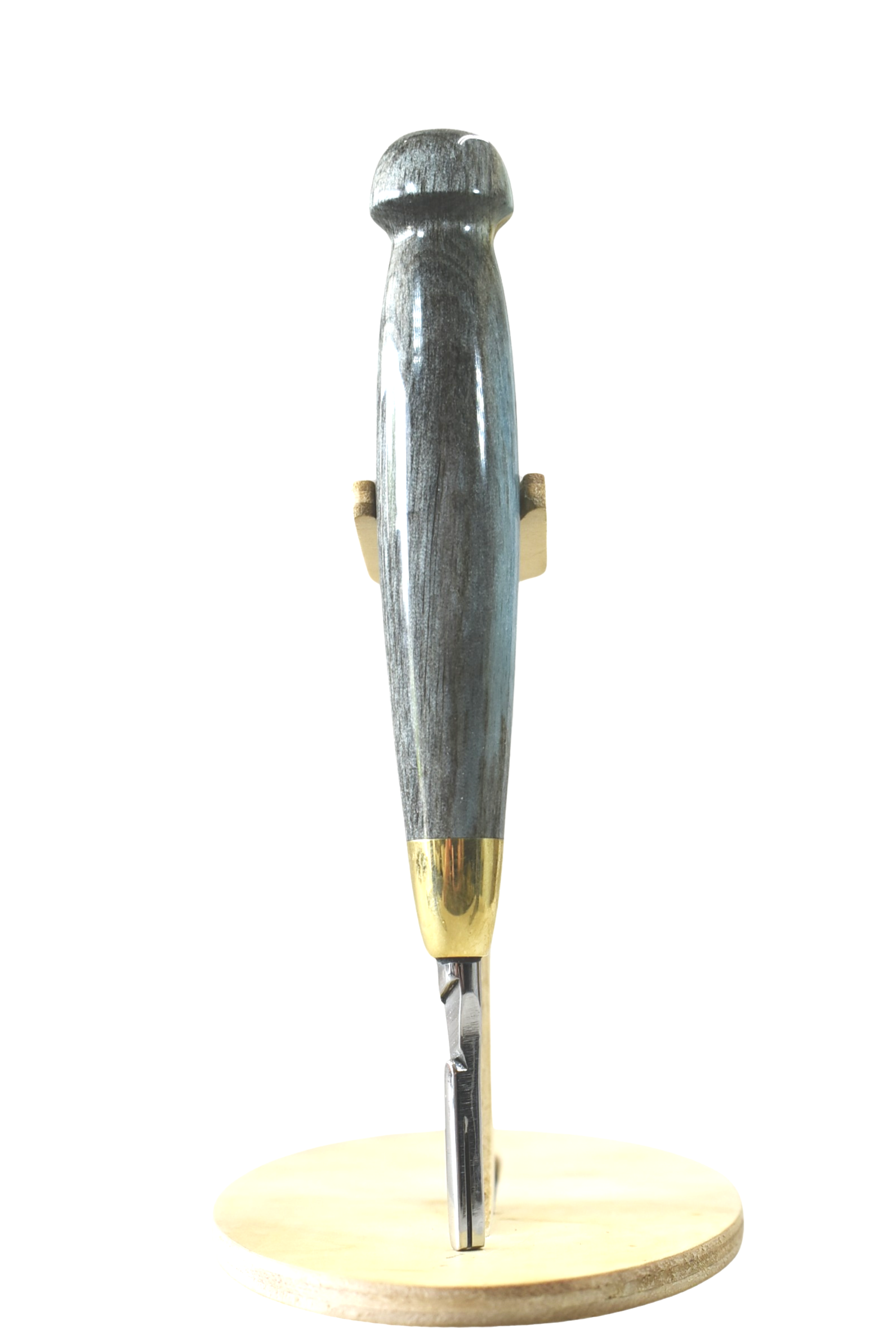 Untitled+design+-+2025-08-23T152331.613.png