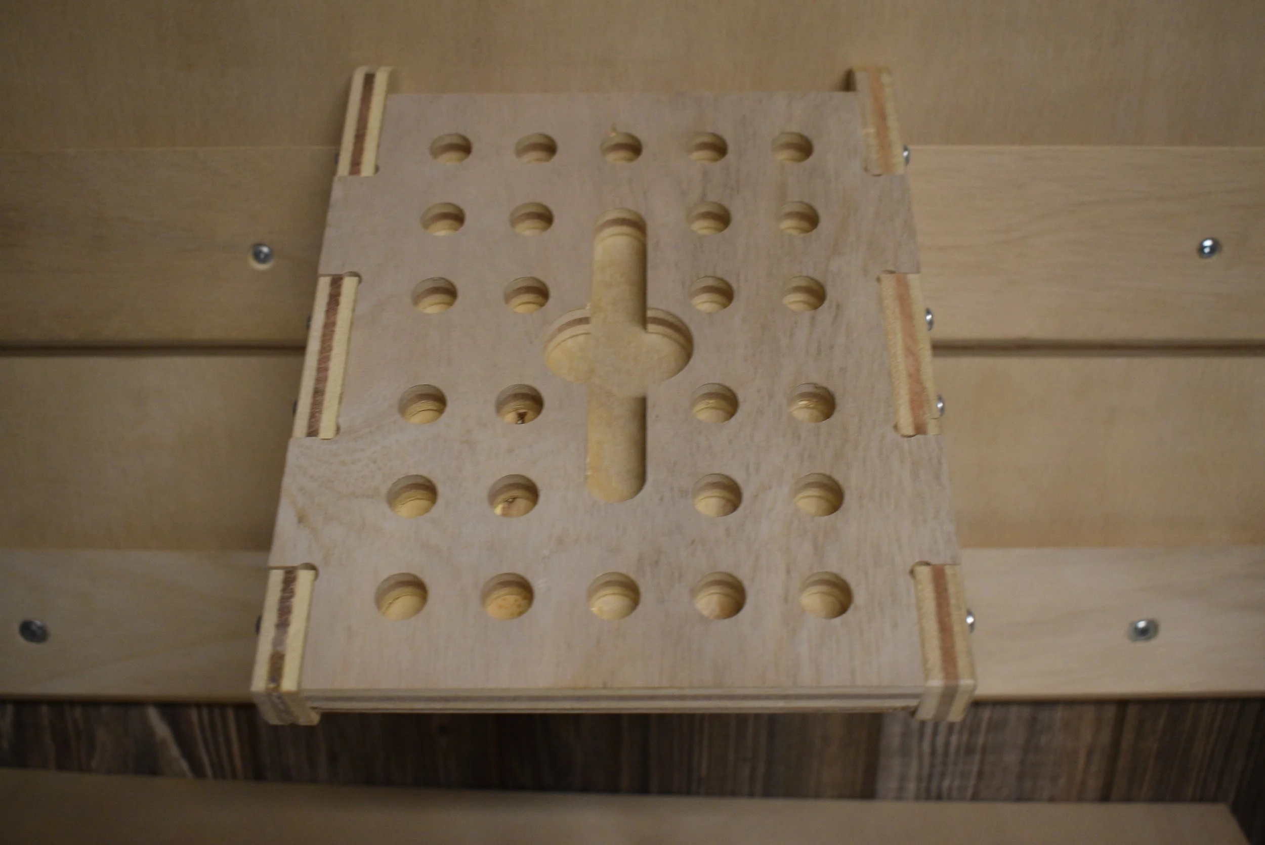 DSC_0004 - Copy (6).JPG