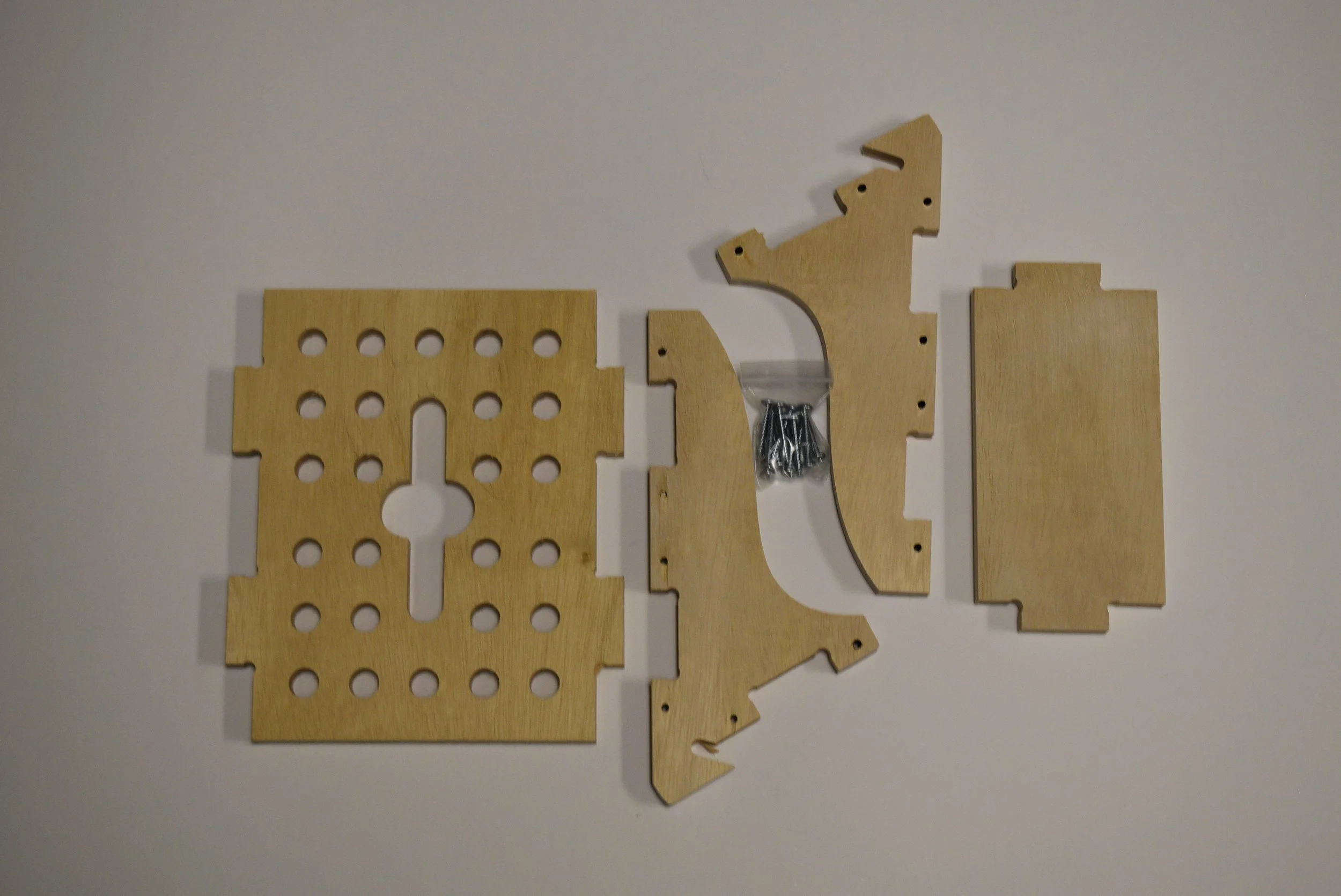 DSC_0001 - Copy (6).JPG