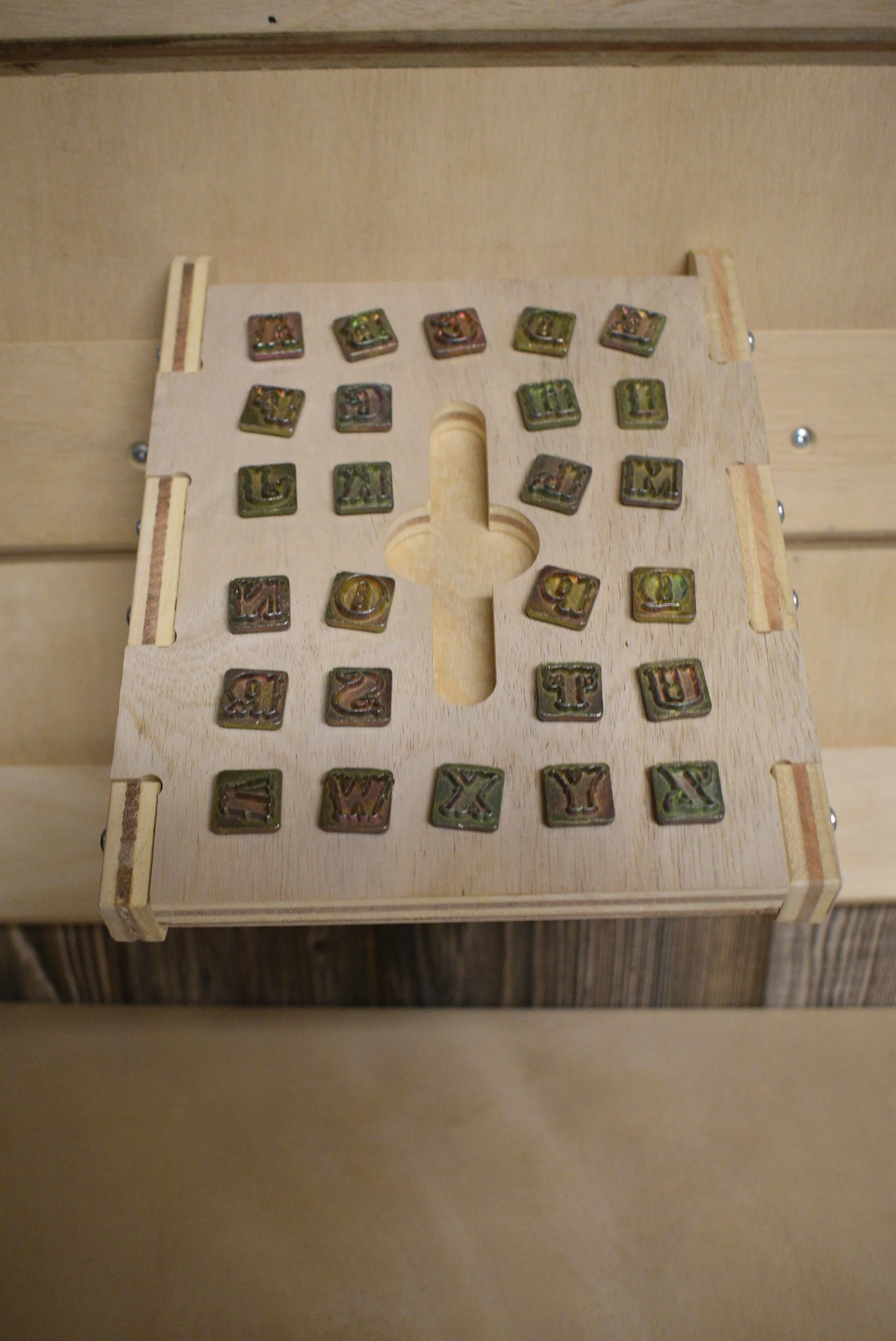 DSC_0002 - Copy (7).JPG