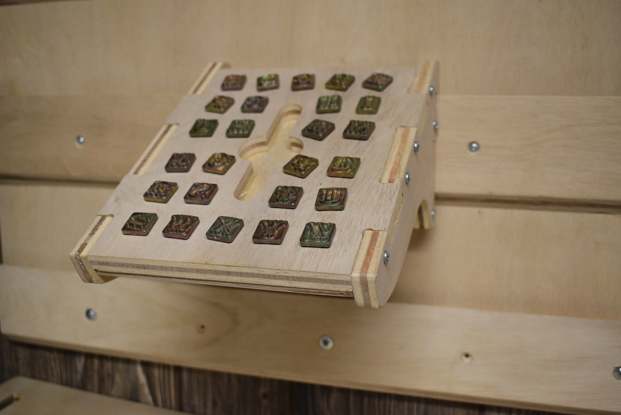 DSC_0003 - Copy (6).JPG