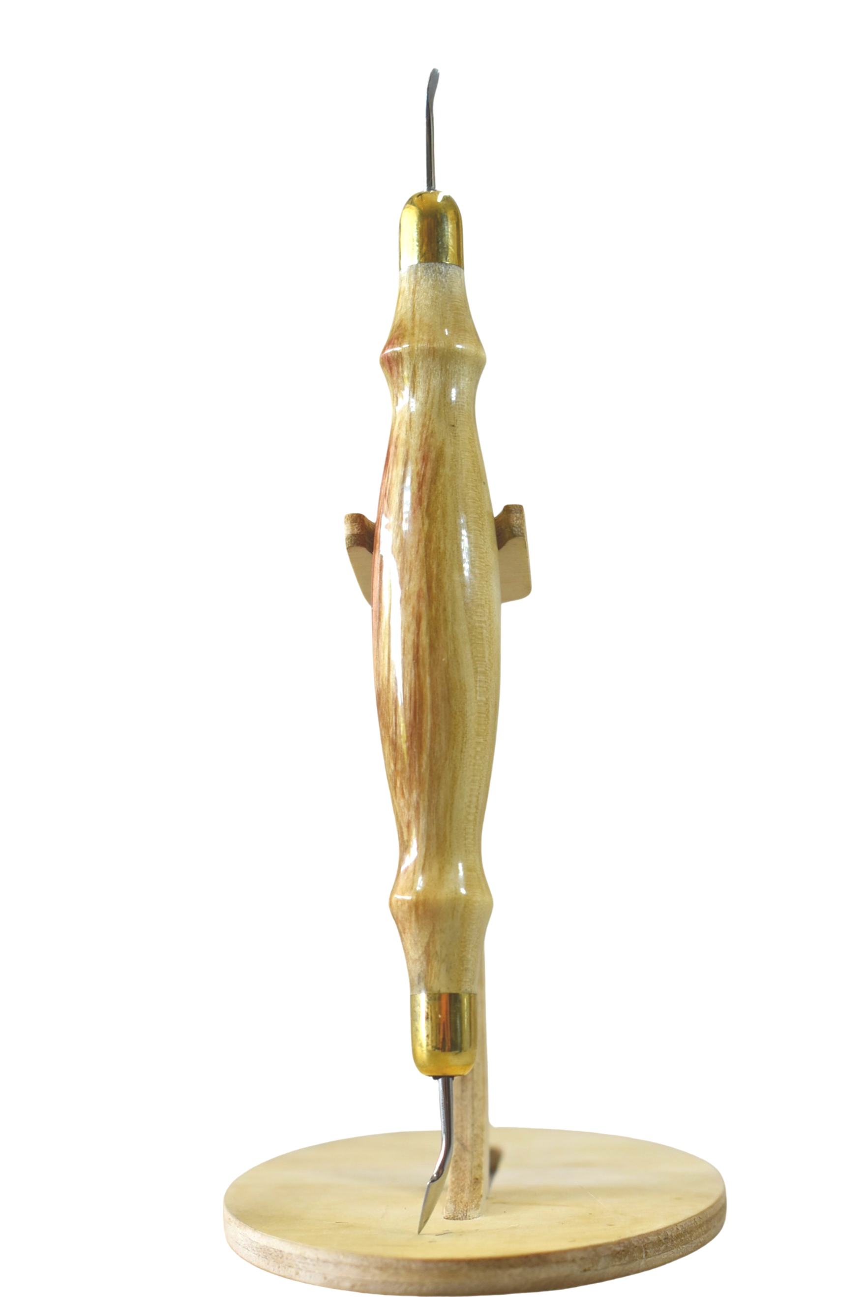 Untitled+design+-+2025-08-23T150319.472.png
