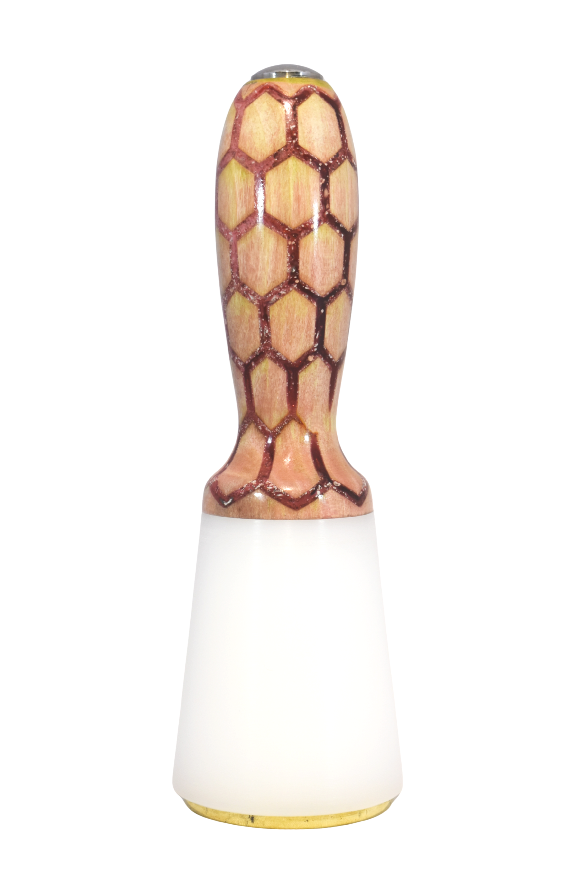 Untitled+design+-+2026-05-28T172834.400.png