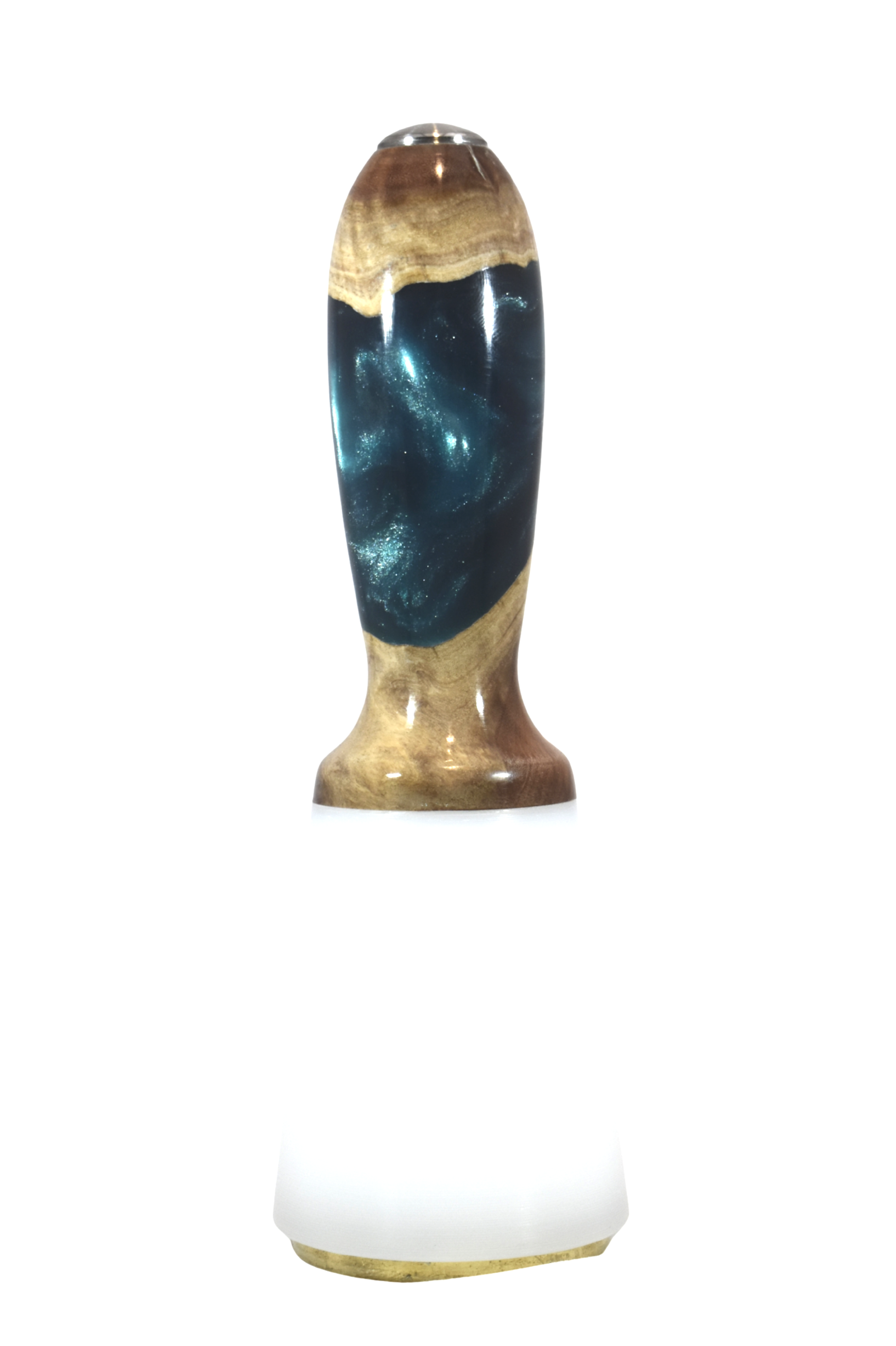 Untitled+design+-+2026-05-28T114828.250.png