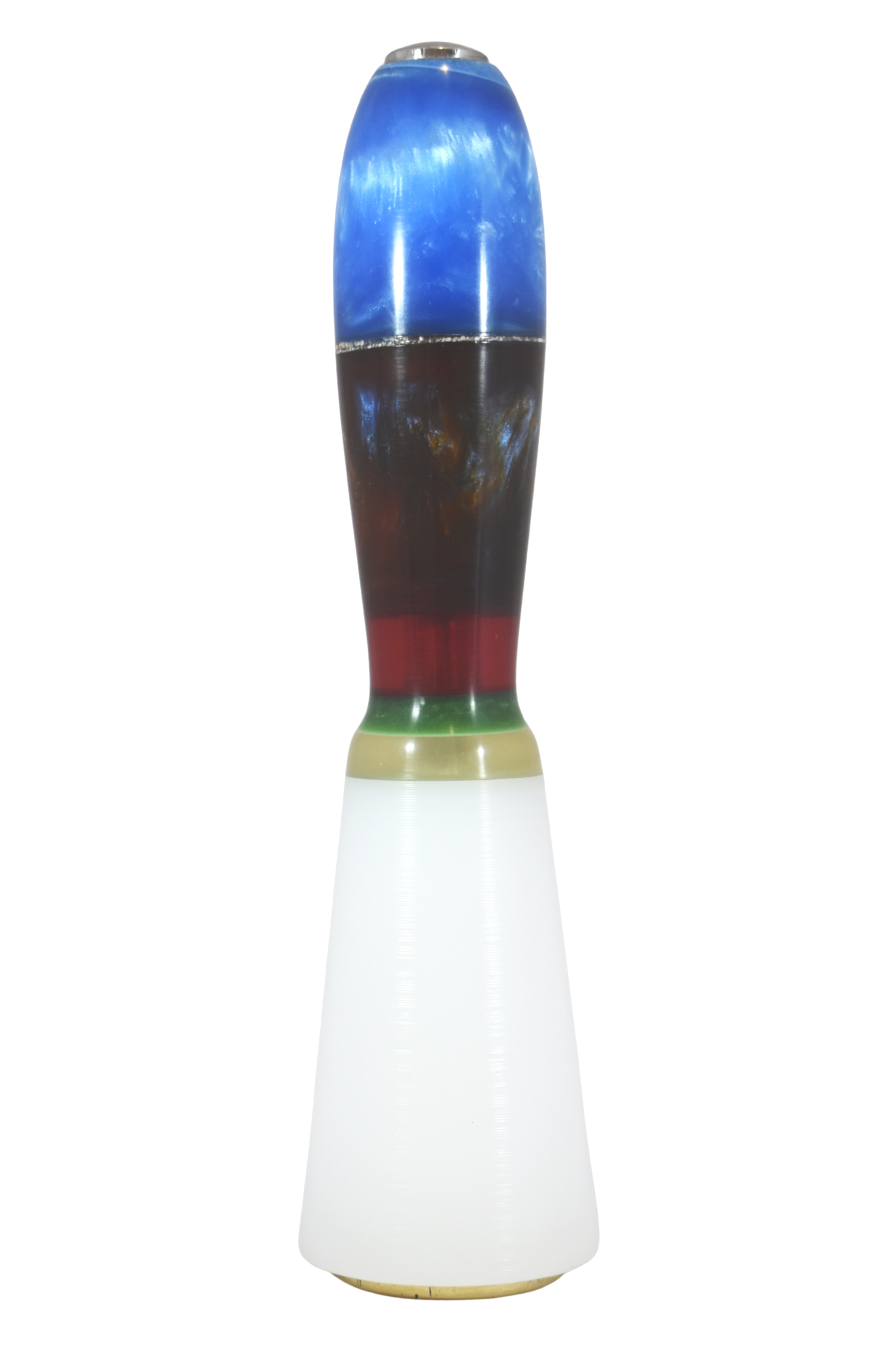 Untitled+design+-+2026-05-29T123132.065.png