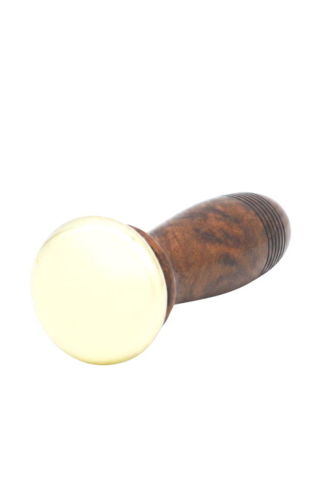 Untitled%2Bdesign%2B-%2B2026-06-22T141854.724.png