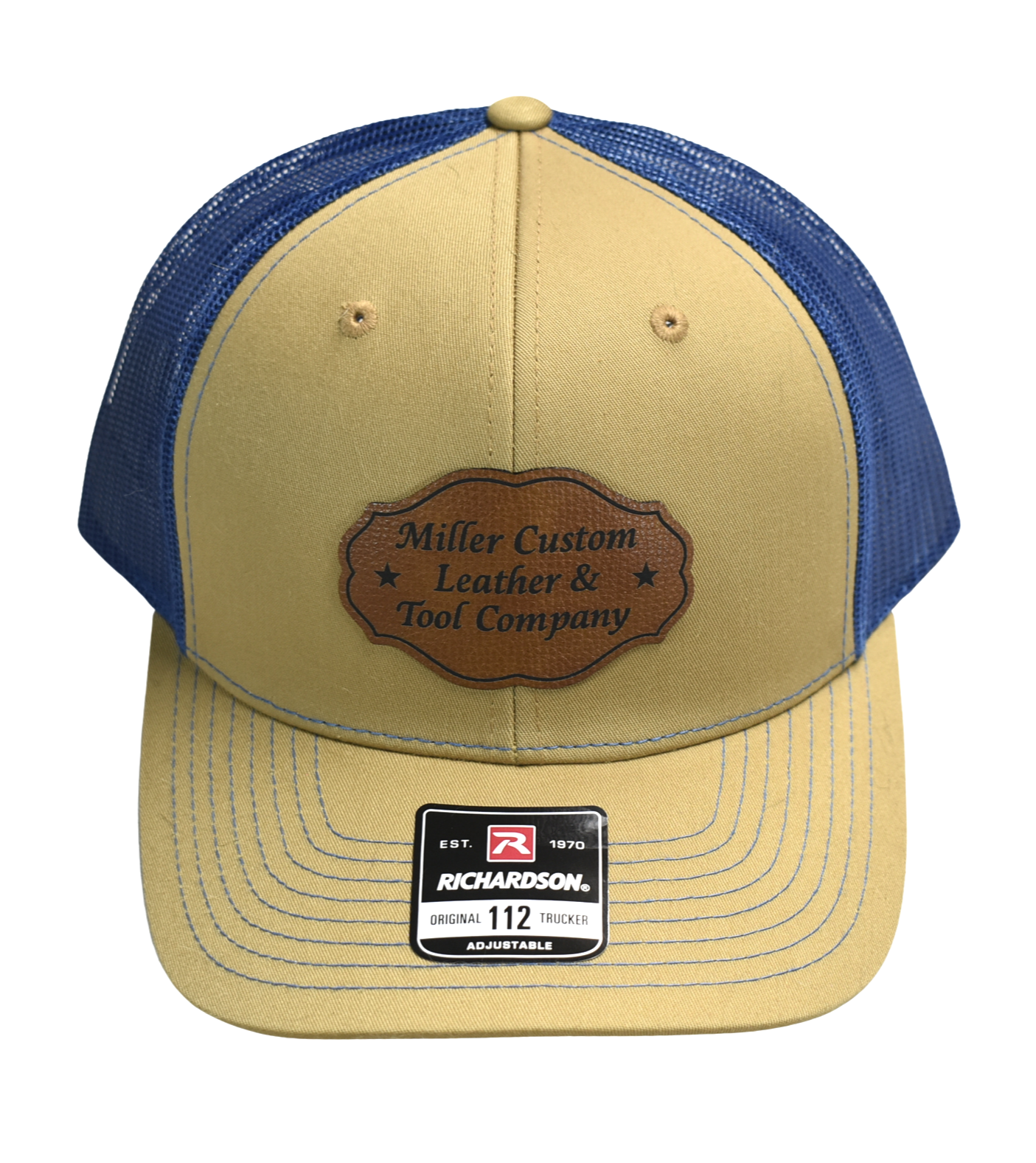 Untitled design - 2025-08-23T124917.145.png