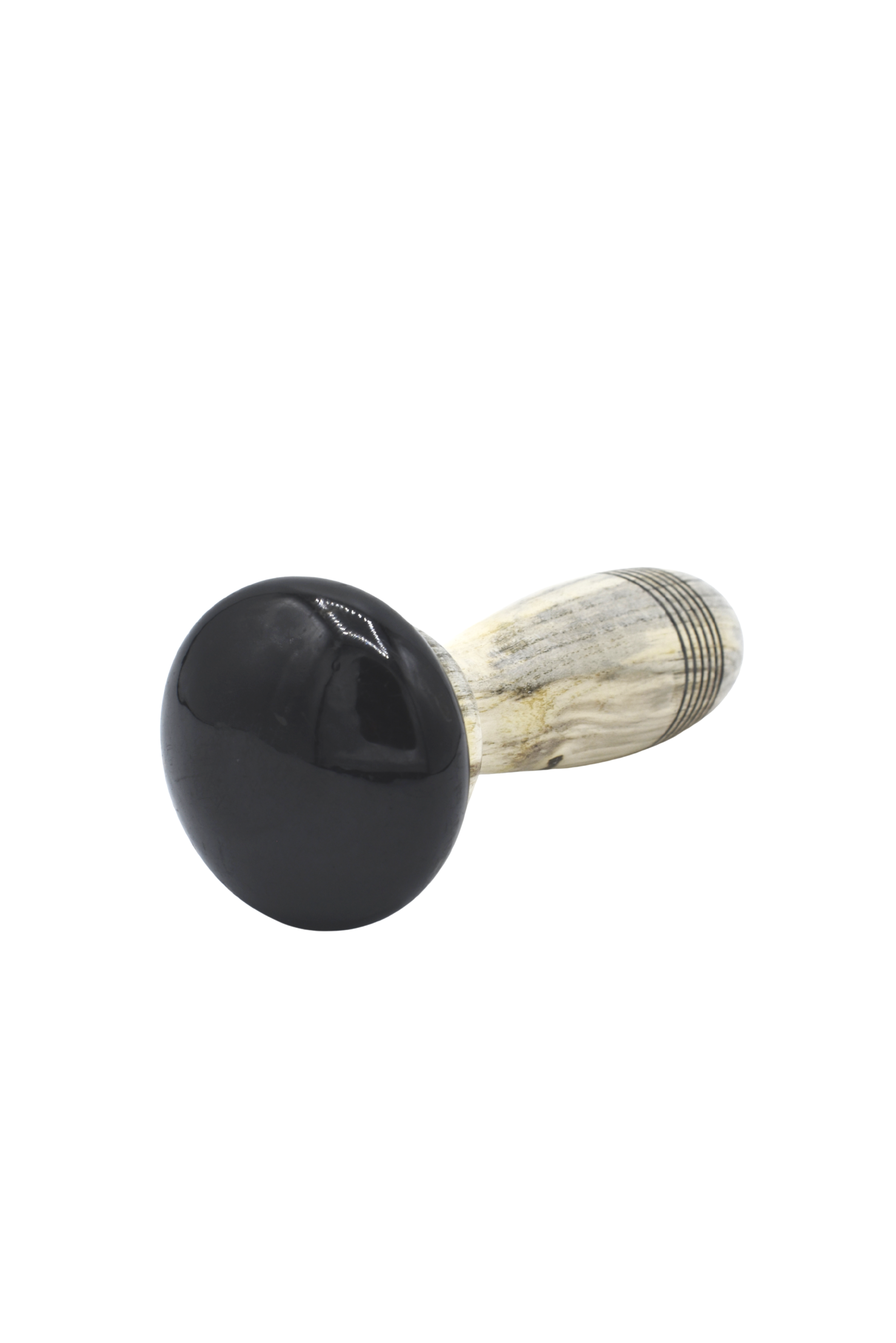 Untitled+design+-+2026-06-22T144353.102.png