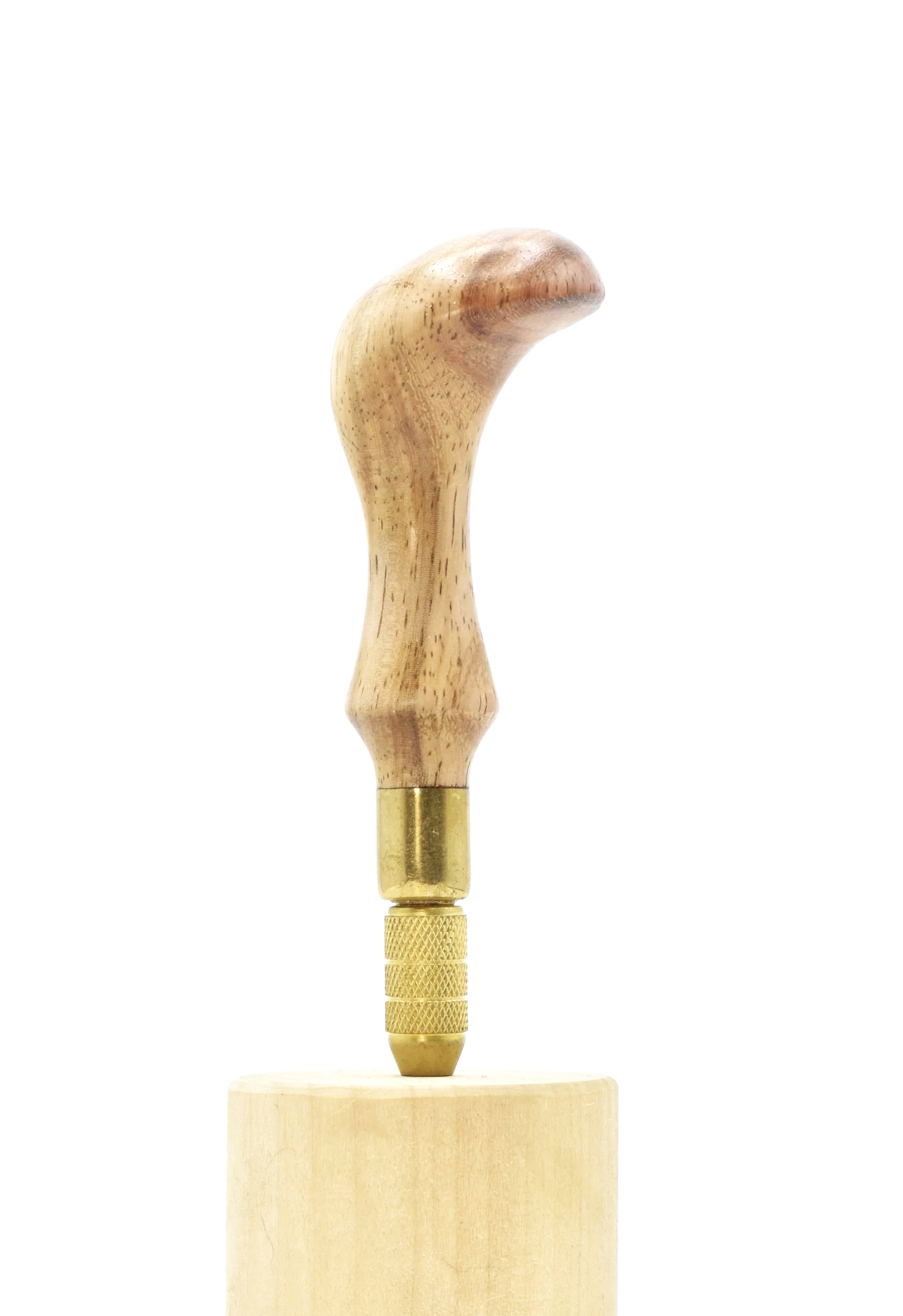 _DSC0011+-+Copy+%286%29.png