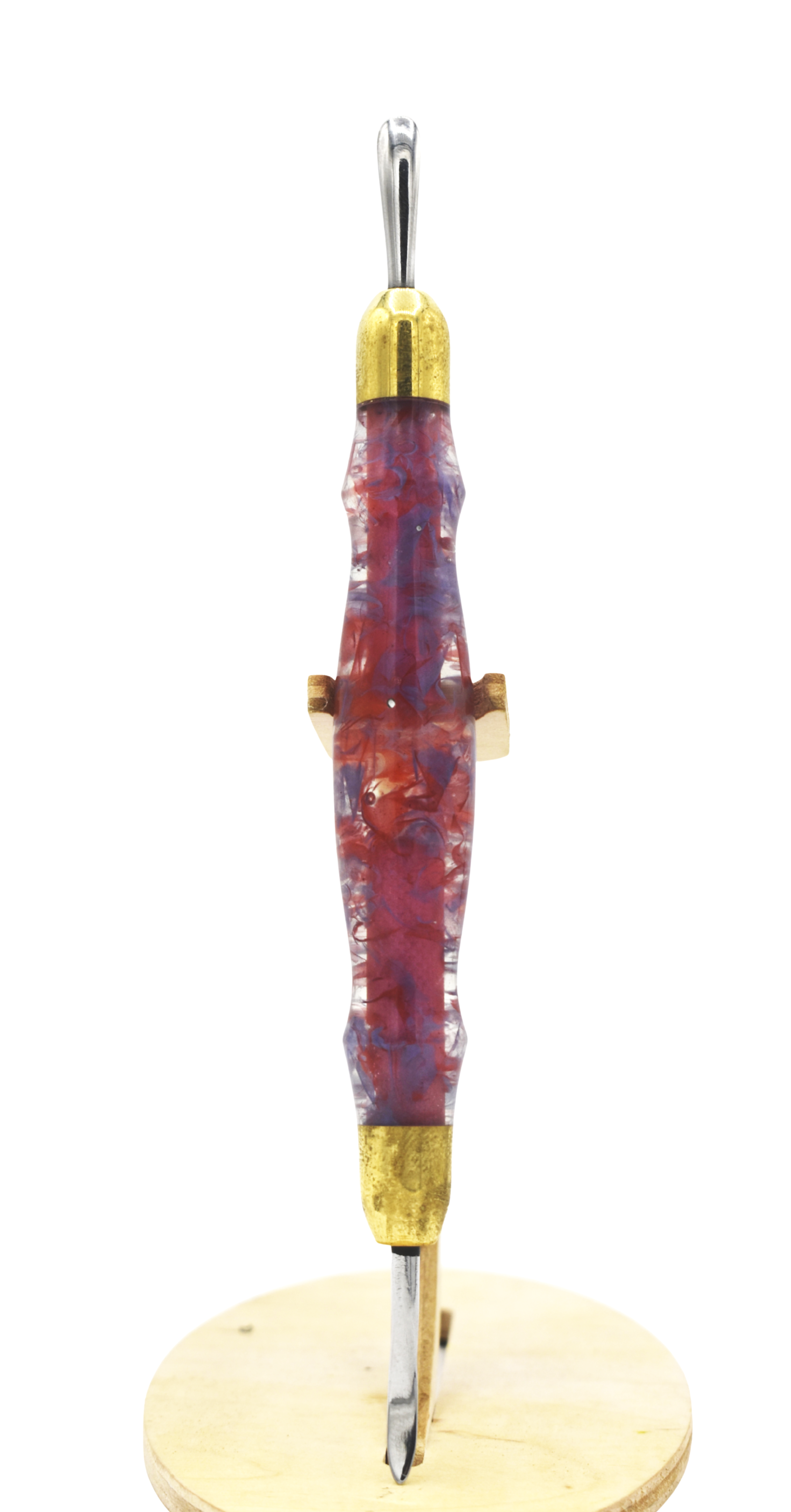 Untitled+design+-+2026-06-23T162413.678.png