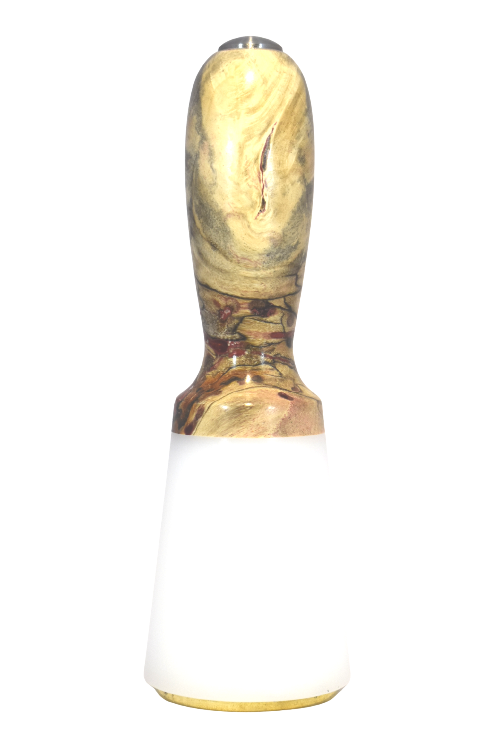 Untitled+design+-+2026-05-28T145621.314.png