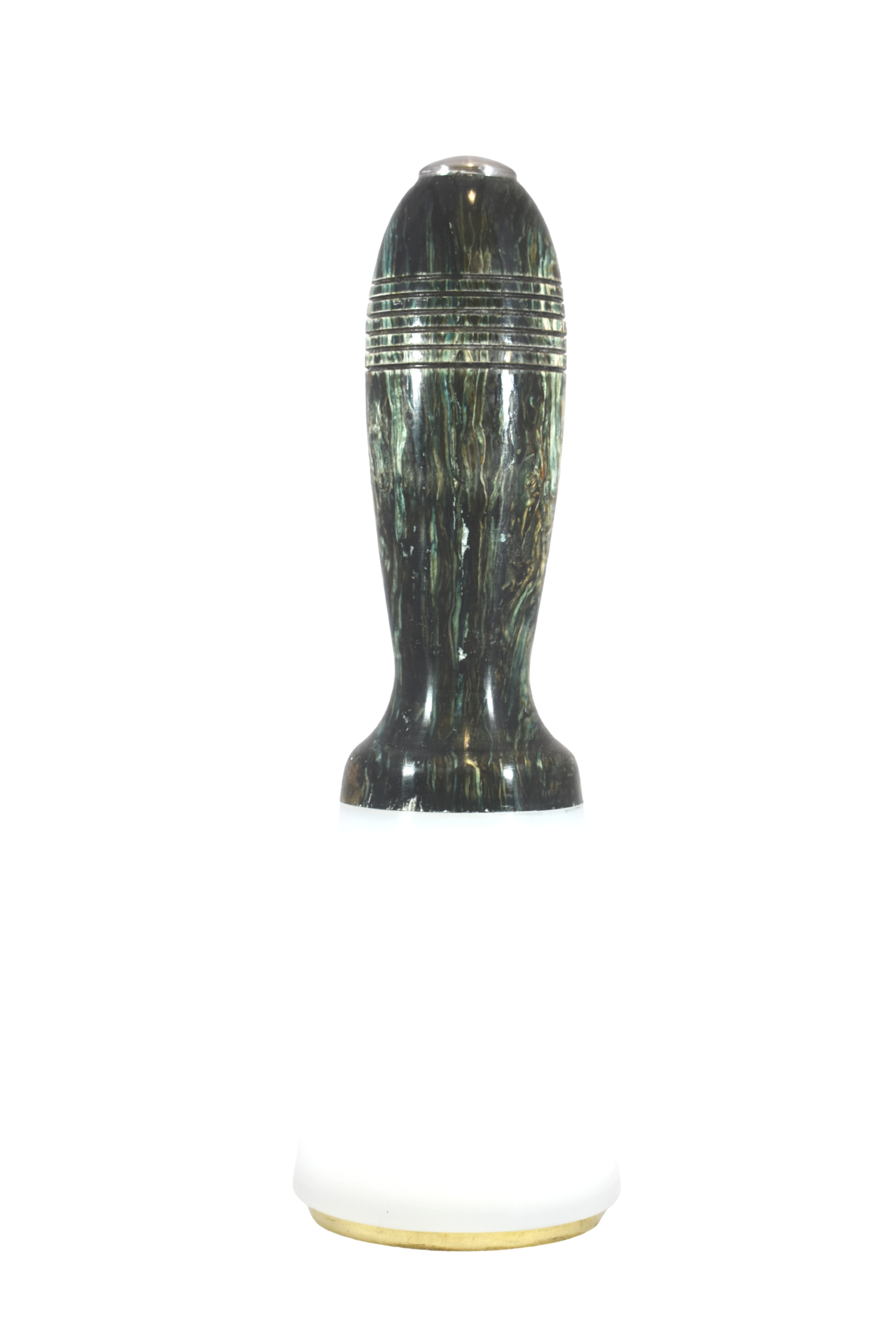 Untitled+design+-+2026-05-28T134730.918.png