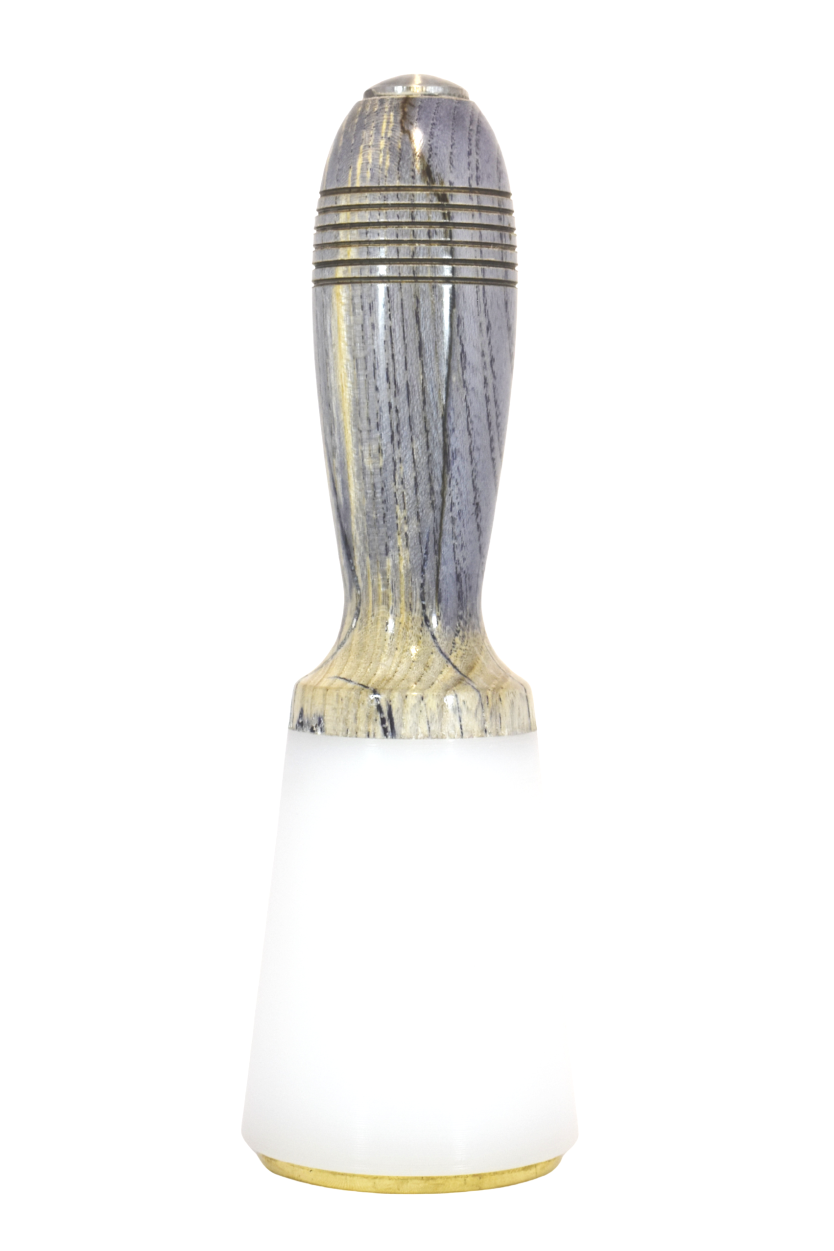Untitled+design+-+2026-05-28T151954.049.png