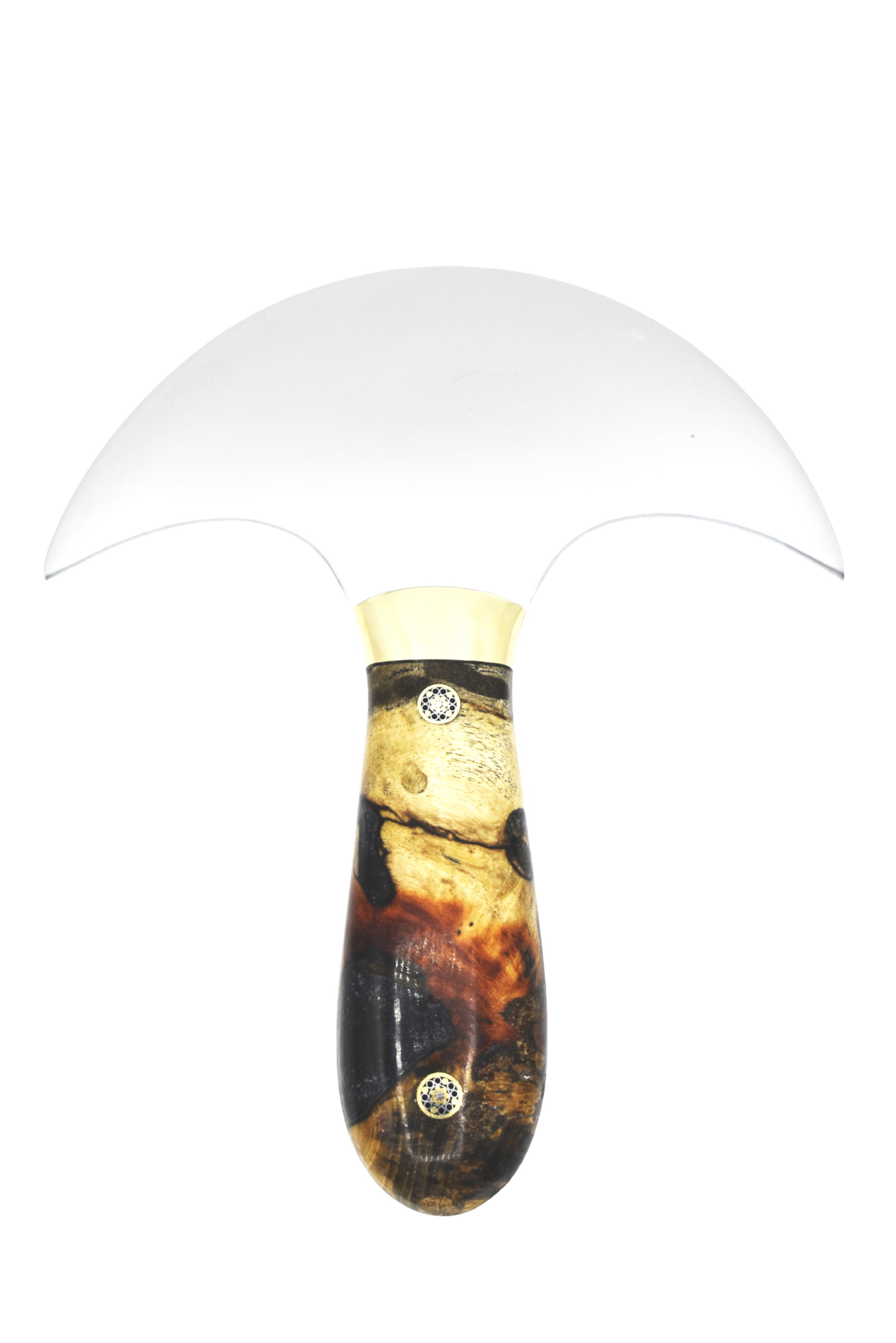 Untitled+design+-+2026-06-23T160734.544.png