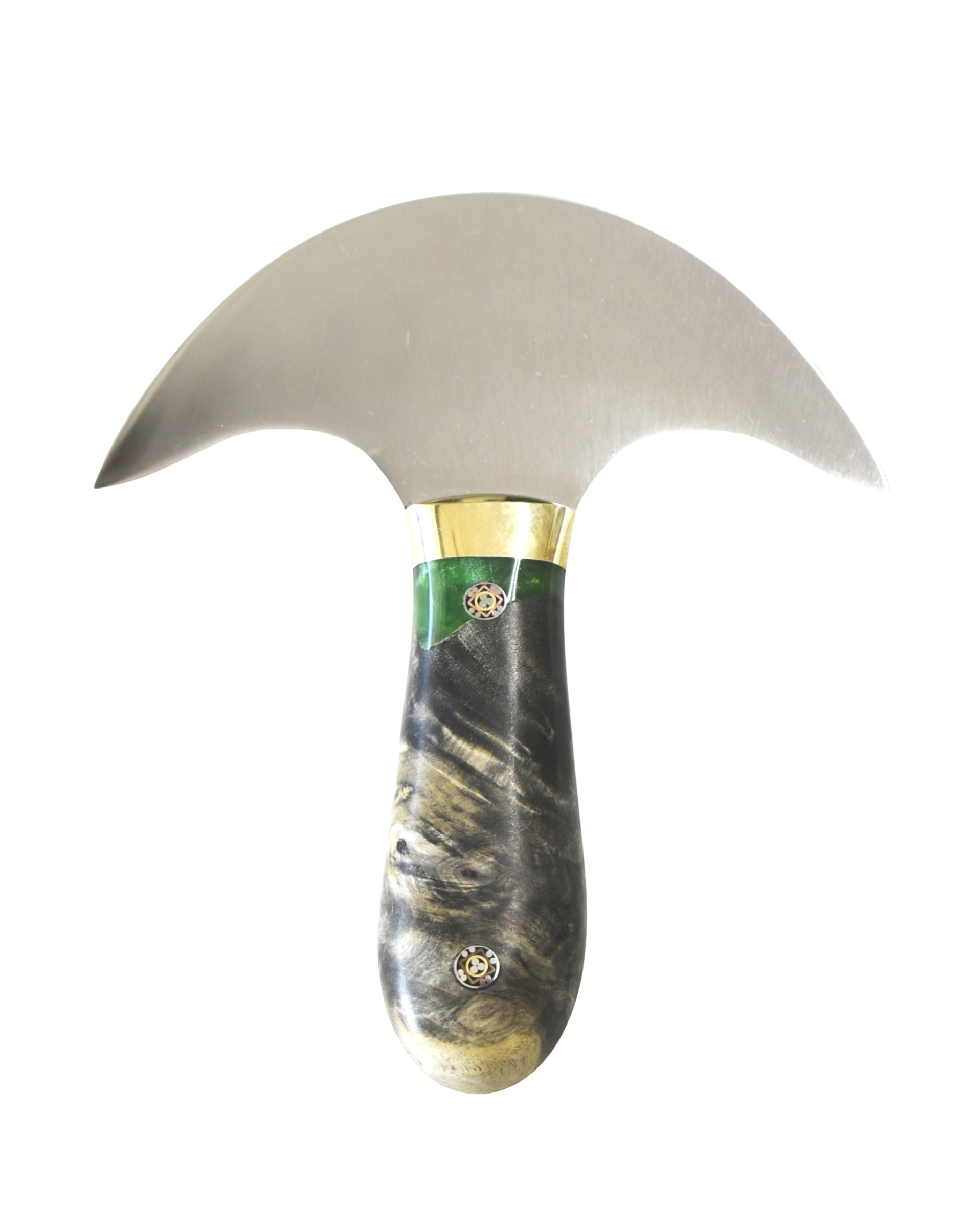 Untitled+design+-+2025-10-10T130724.498.png