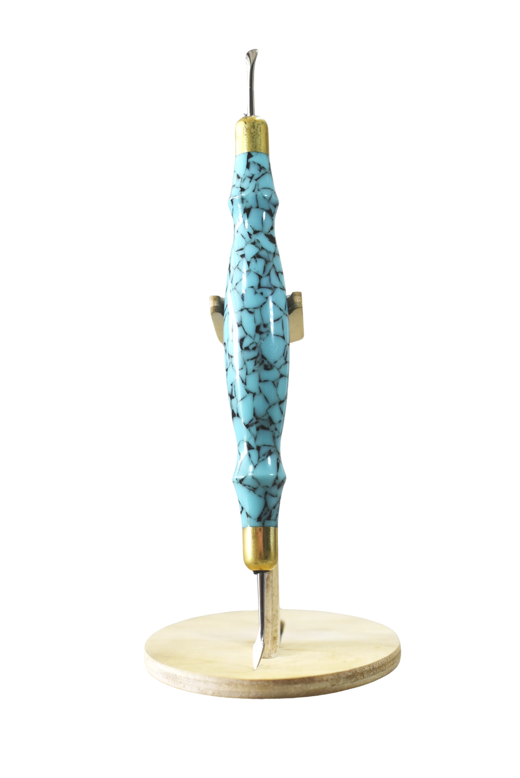 Untitled+design+-+2025-08-23T151748.983.png