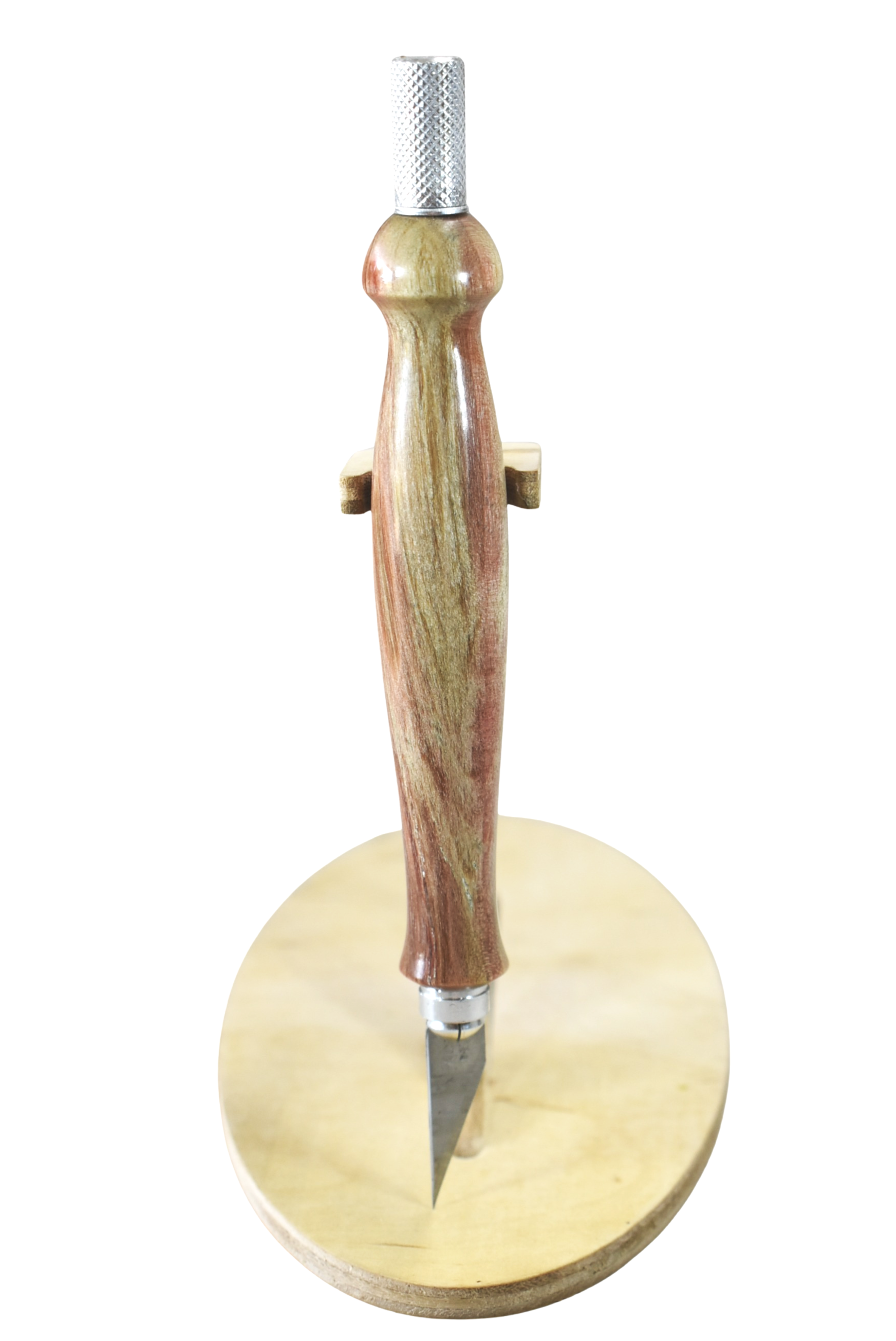 Untitled+design+-+2025-08-23T123951.749.png