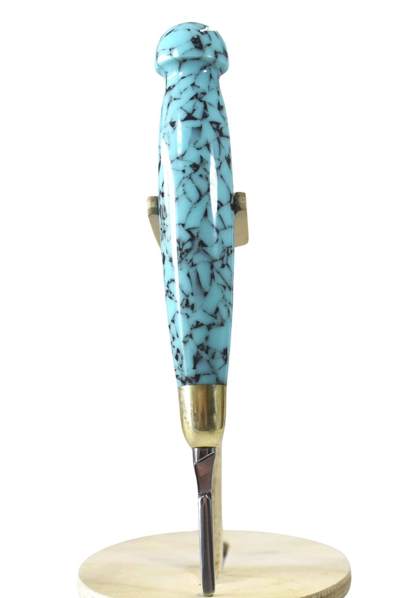 Untitled%2Bdesign%2B-%2B2025-08-23T152845.913.png