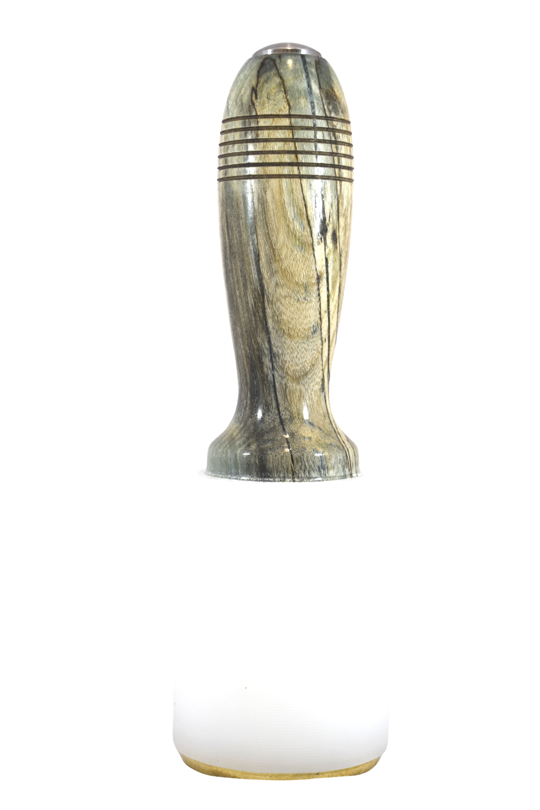 Untitled+design+-+2026-05-28T141246.733.png