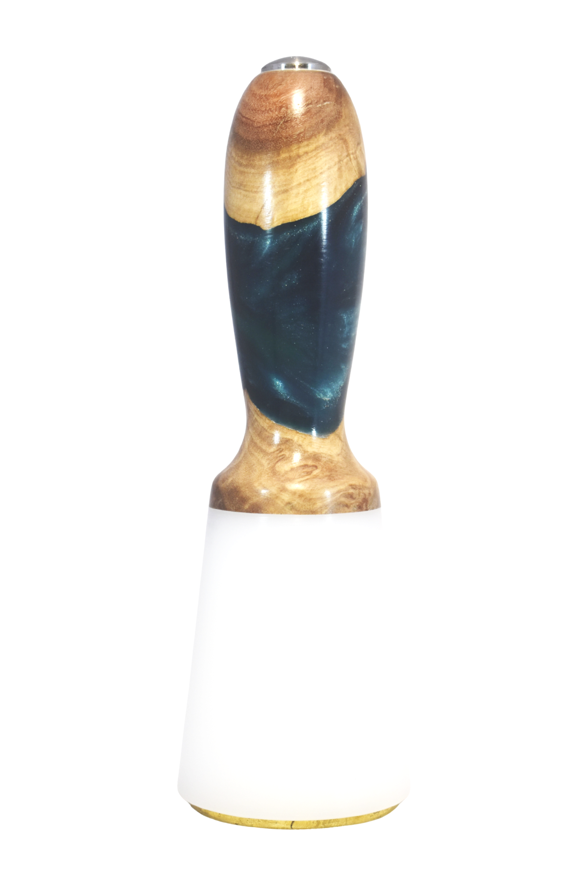 Untitled+design+-+2026-05-28T173250.243.png
