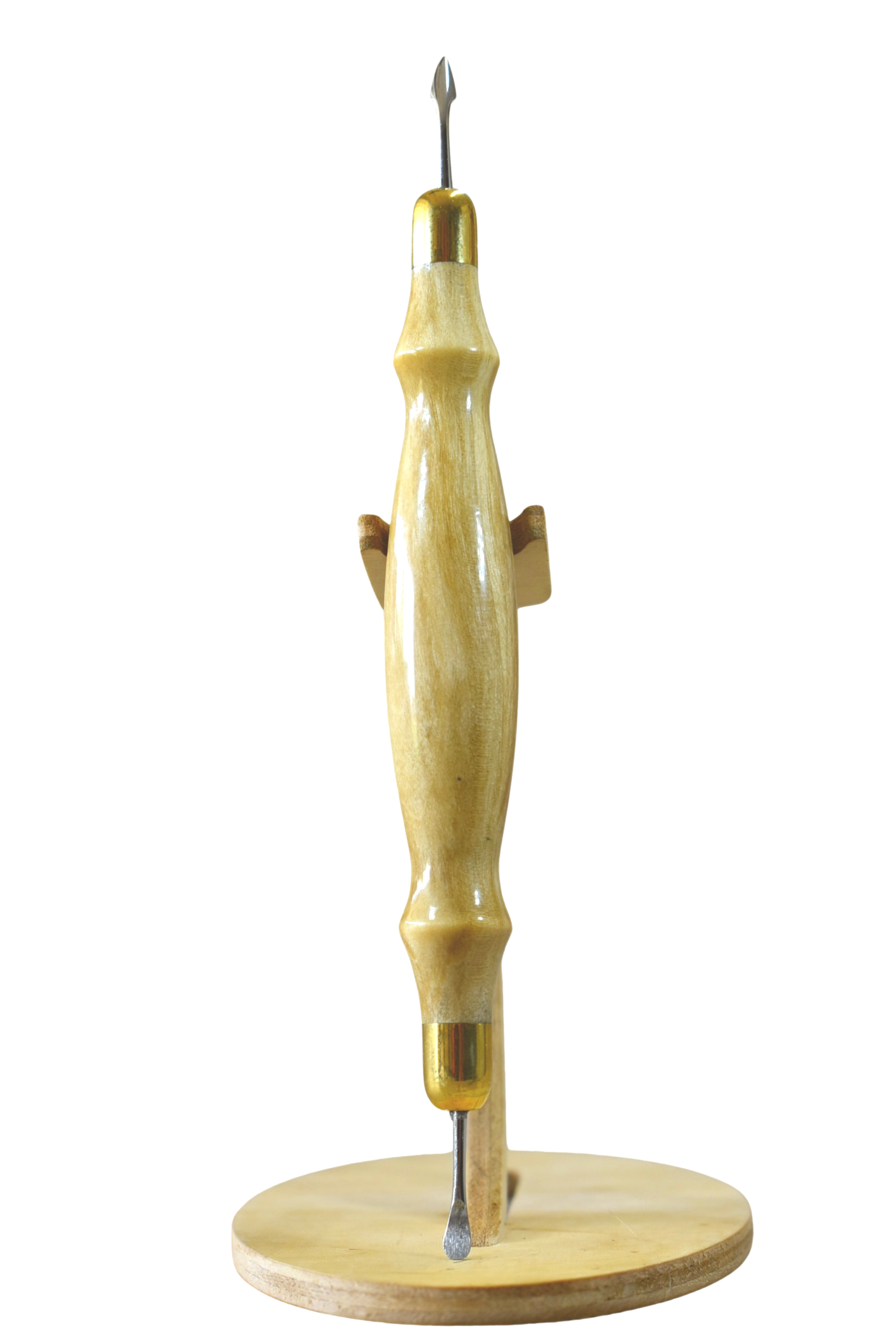 Untitled+design+-+2025-08-23T150247.515.png