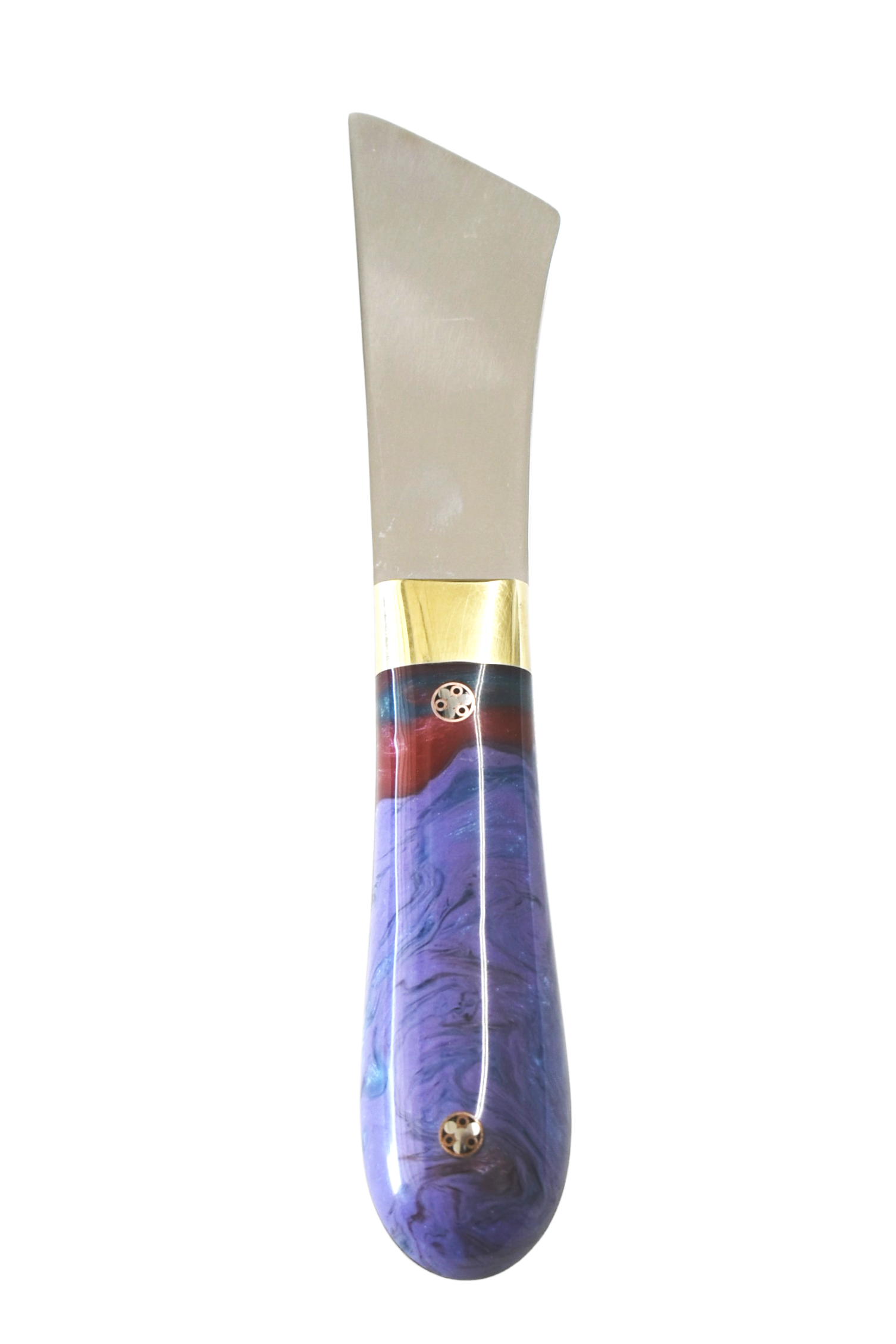 Untitled+design+-+2025-10-10T130534.777.png