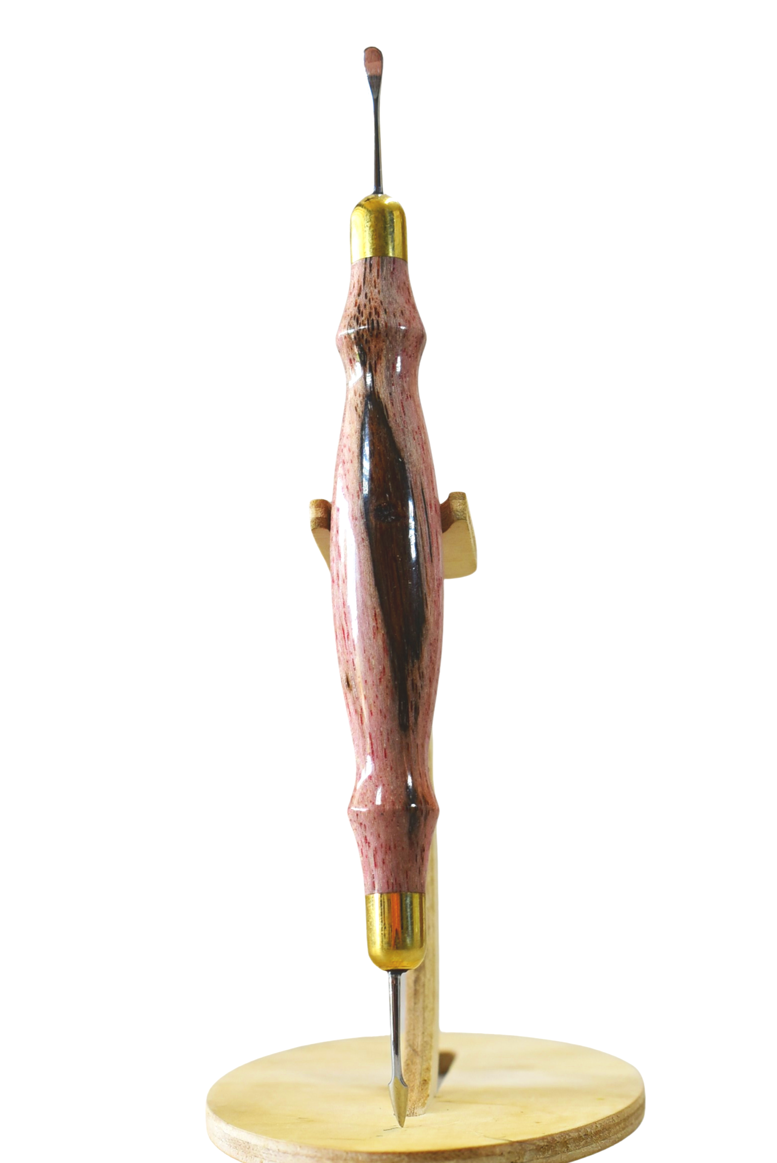 Untitled+design+-+2025-08-23T150911.305.png