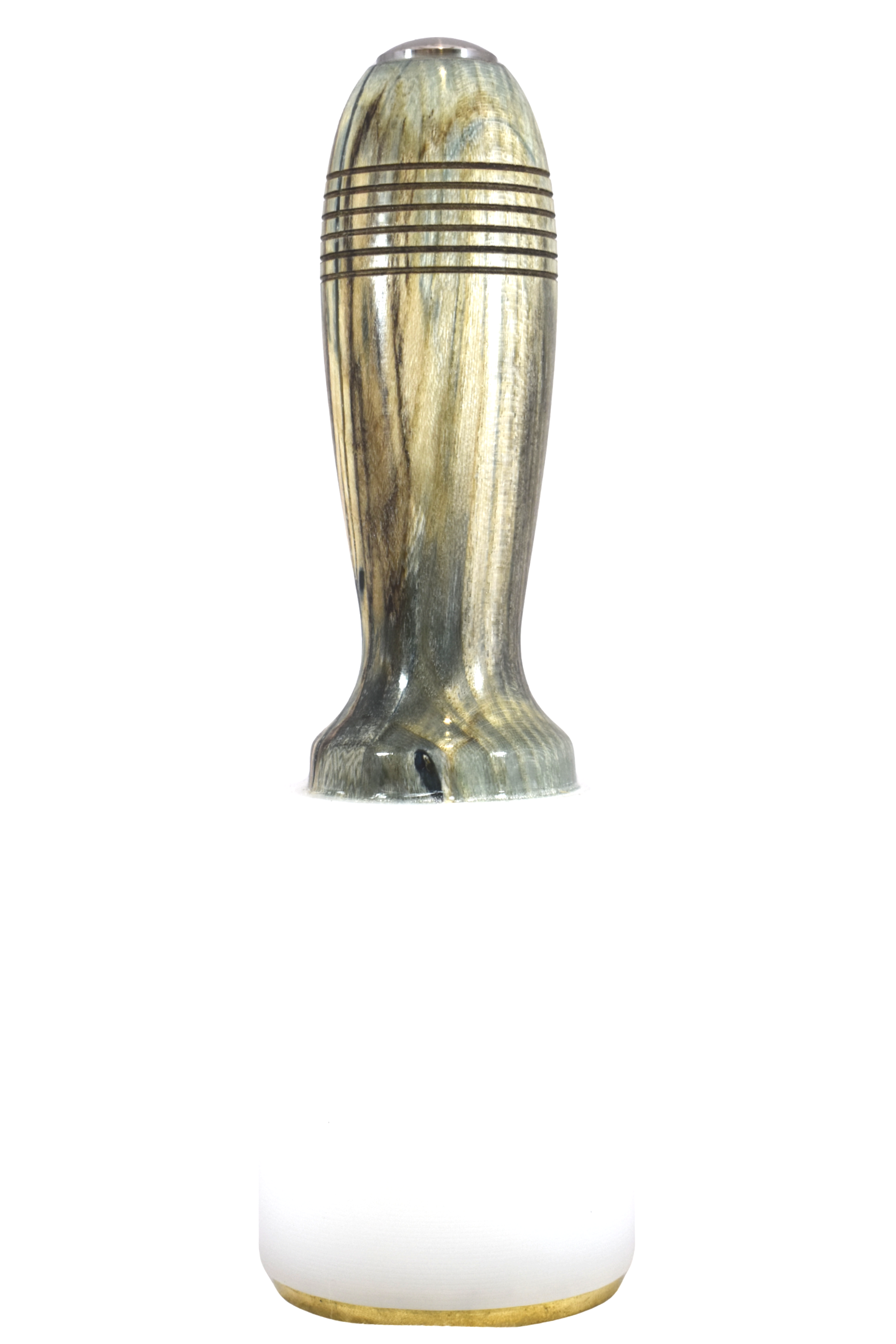Untitled+design+-+2026-05-28T141330.970.png