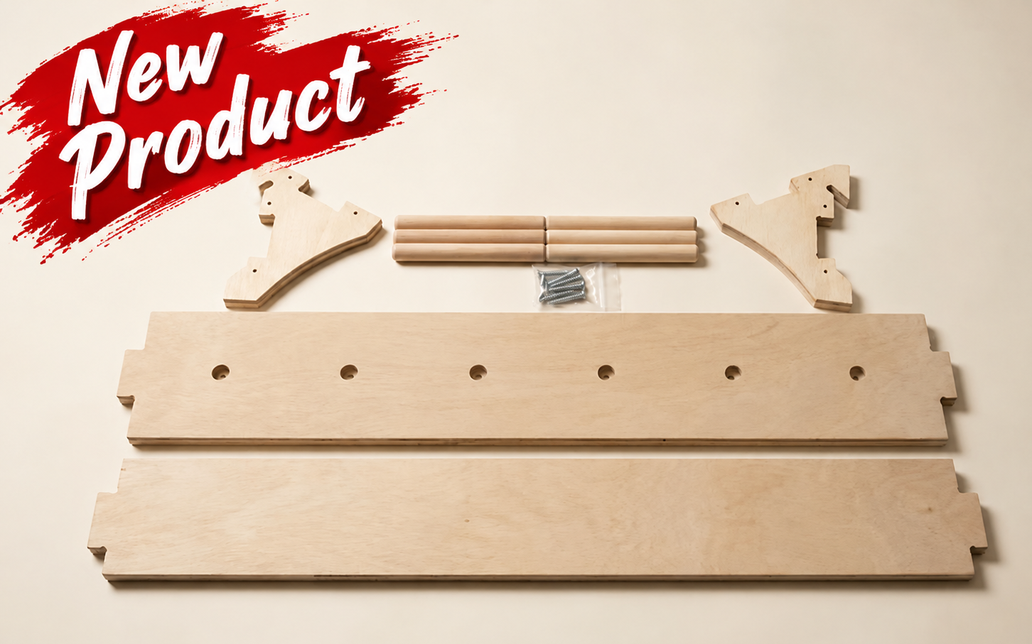 New+Product+Wooden+Kit+Flat+Lay.png