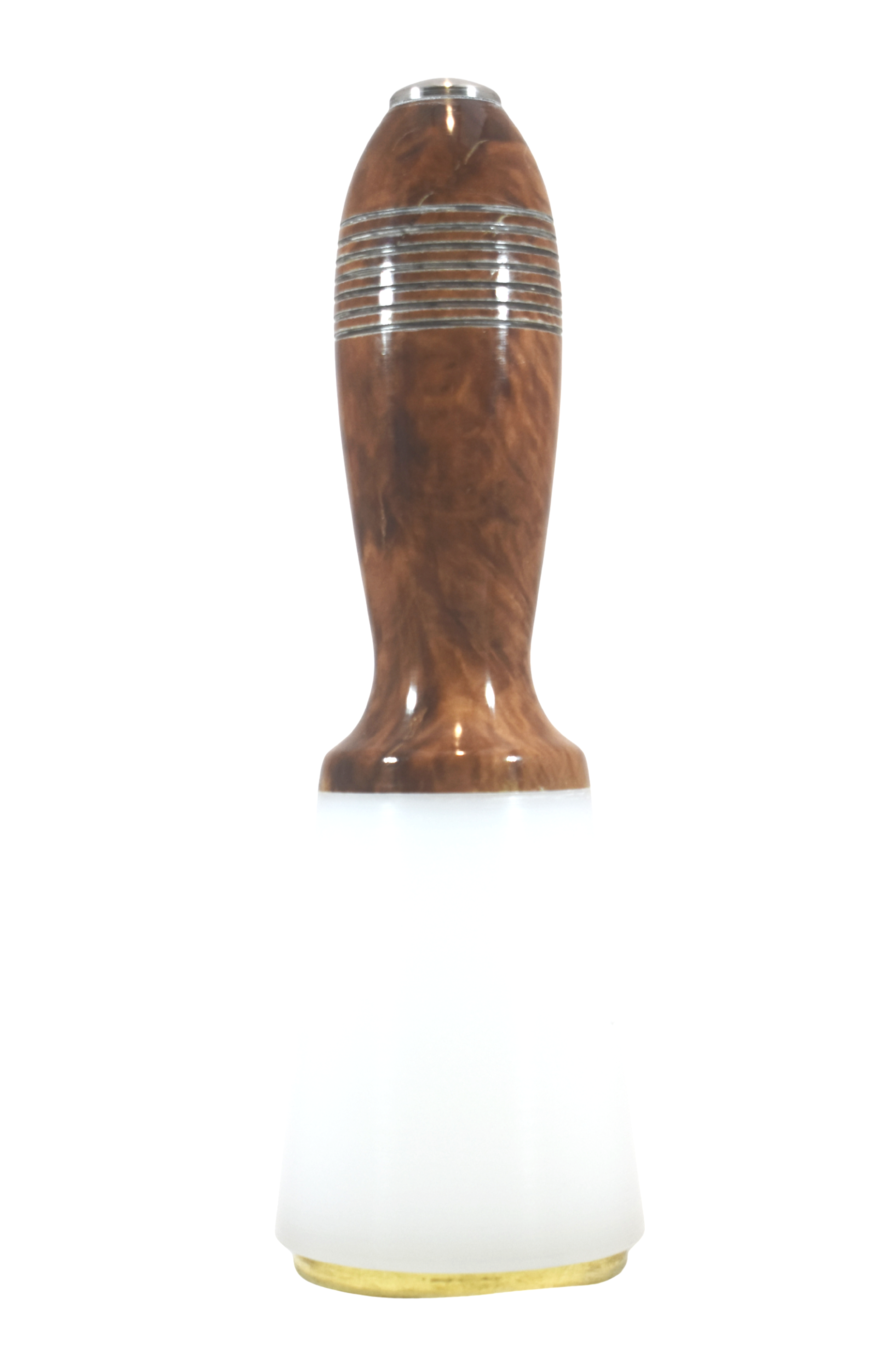 Untitled+design+-+2026-05-28T113333.204.png