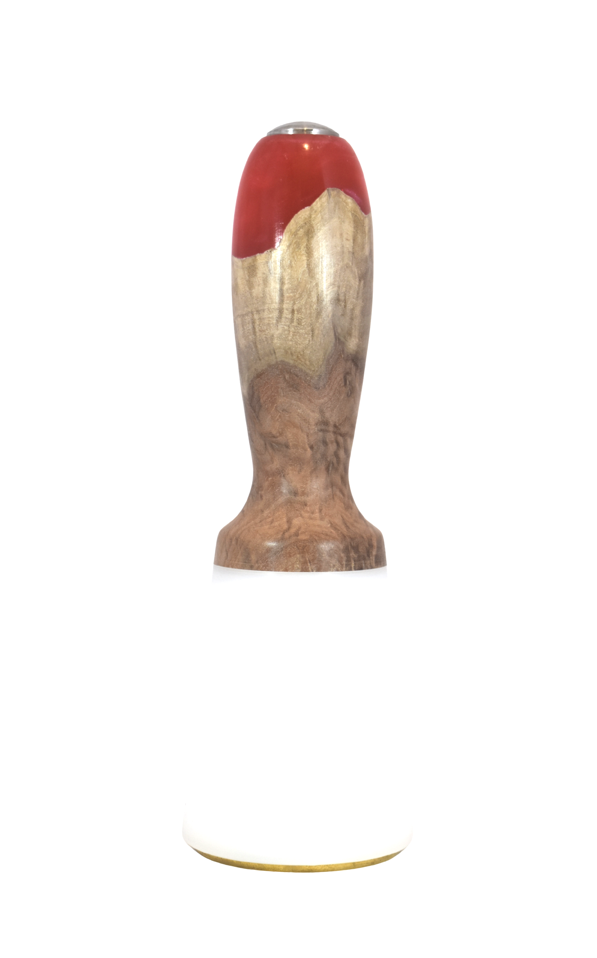 Untitled+design+-+2026-05-28T143257.880.png