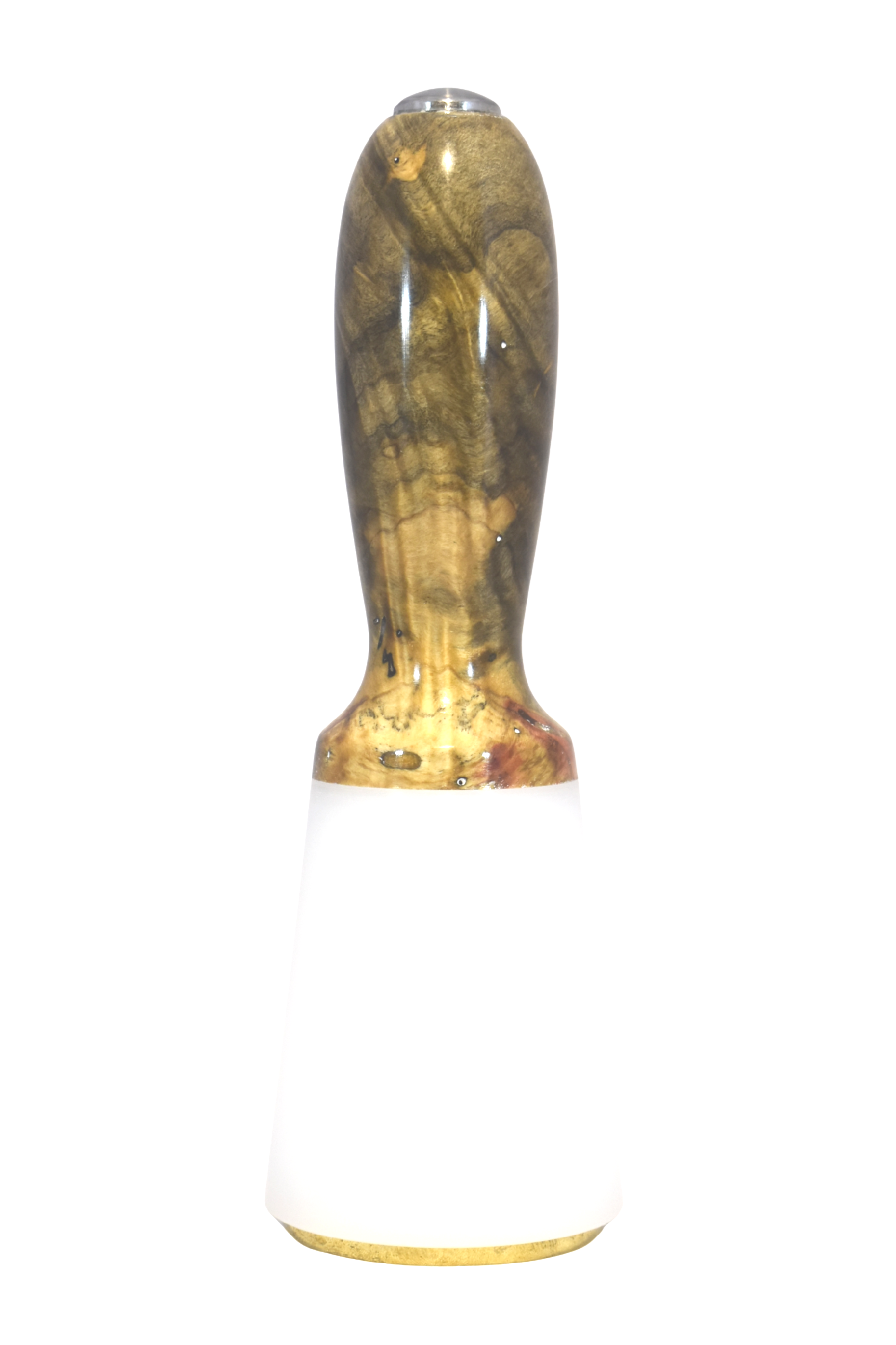 Untitled+design+-+2026-05-28T145450.390.png