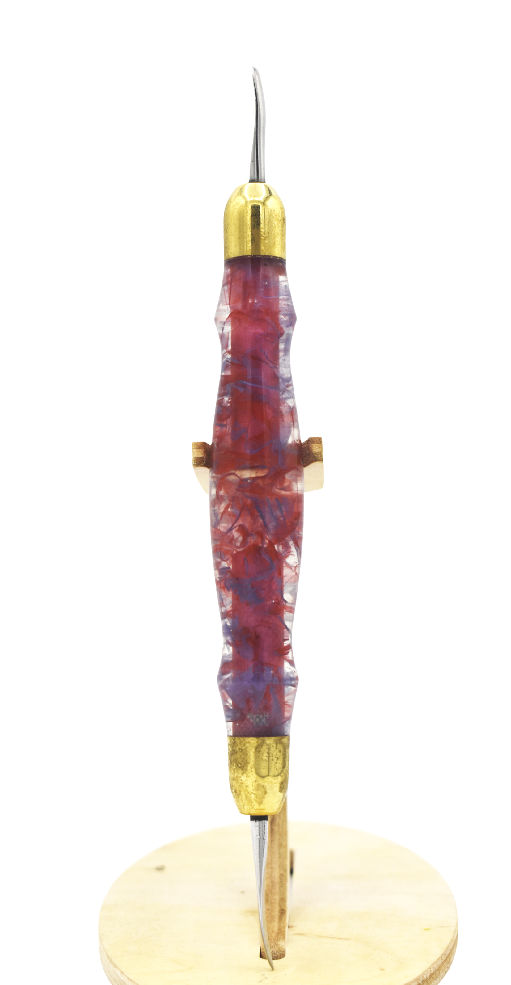 Untitled+design+-+2026-06-23T162452.254.png