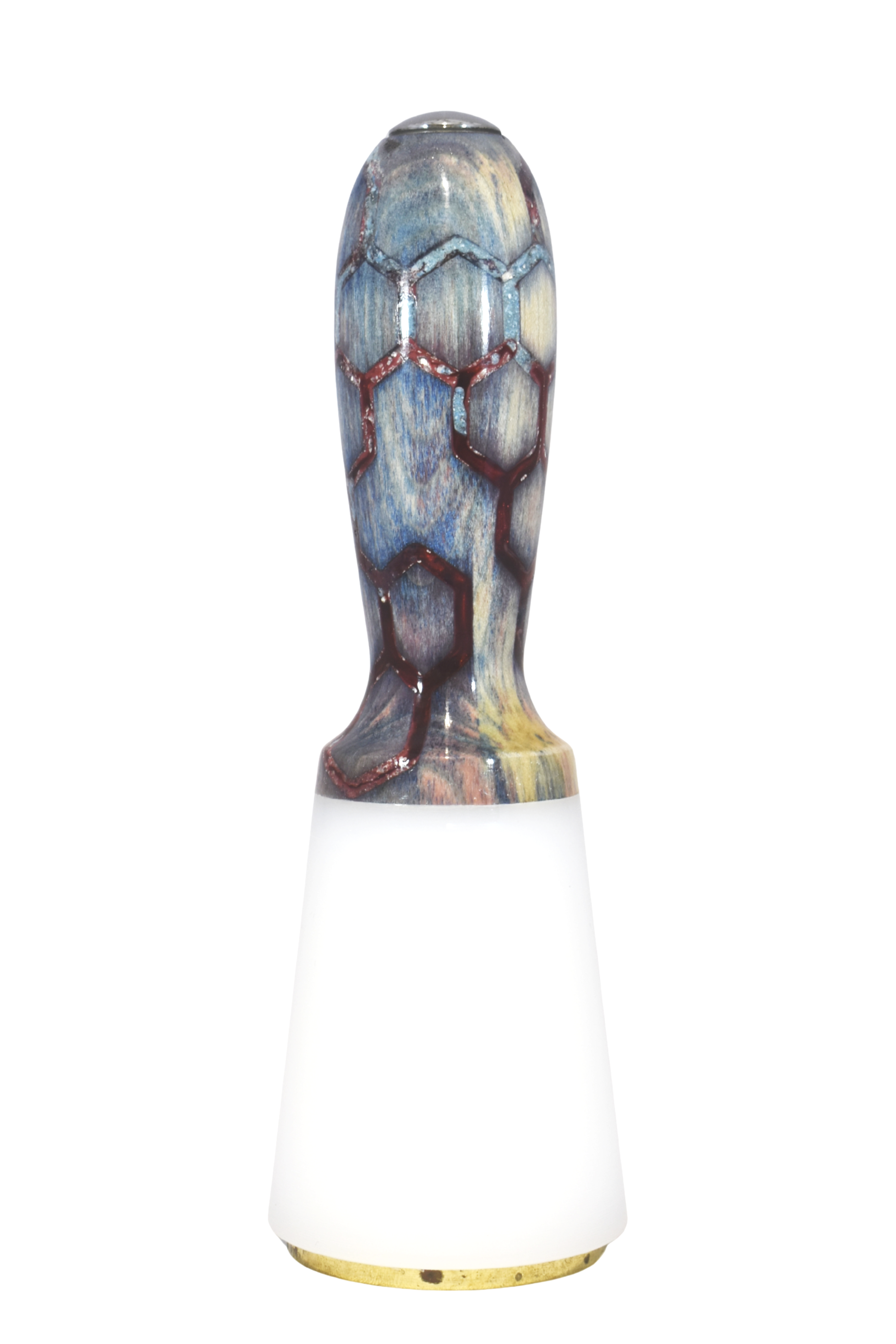 Untitled+design+-+2026-05-28T172153.549.png