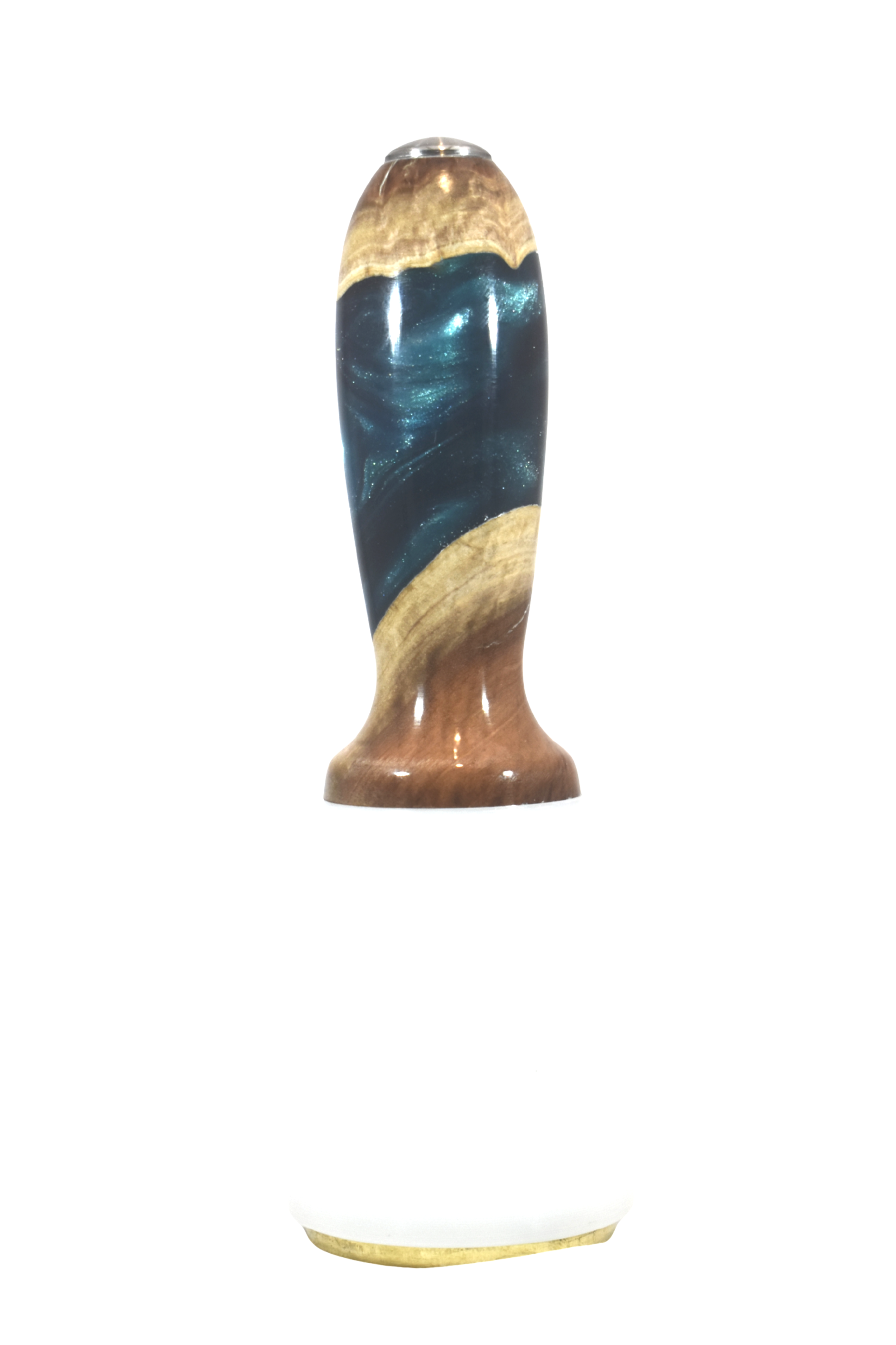 Untitled+design+-+2026-05-28T114753.677.png