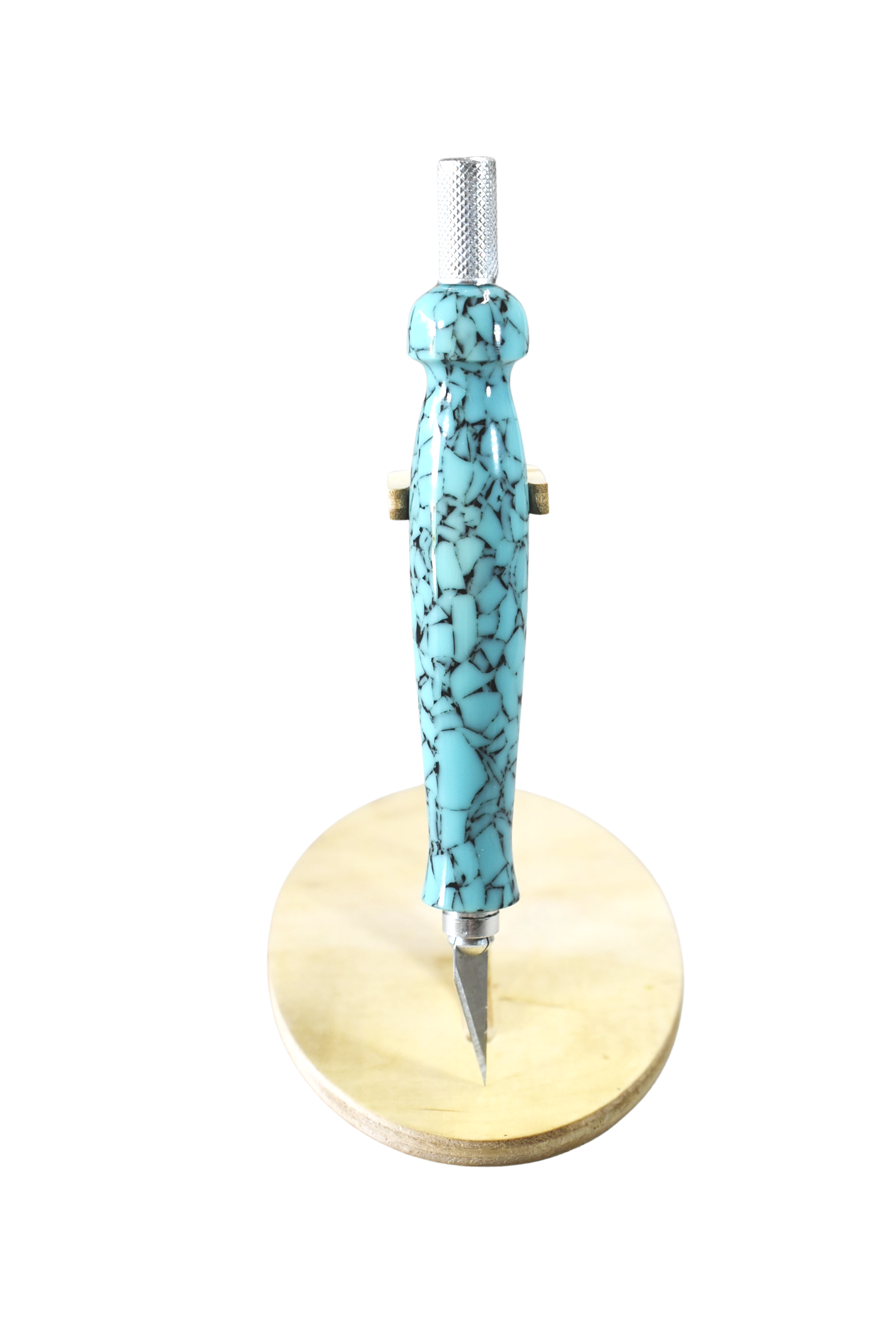 Untitled+design+%2892%29.png