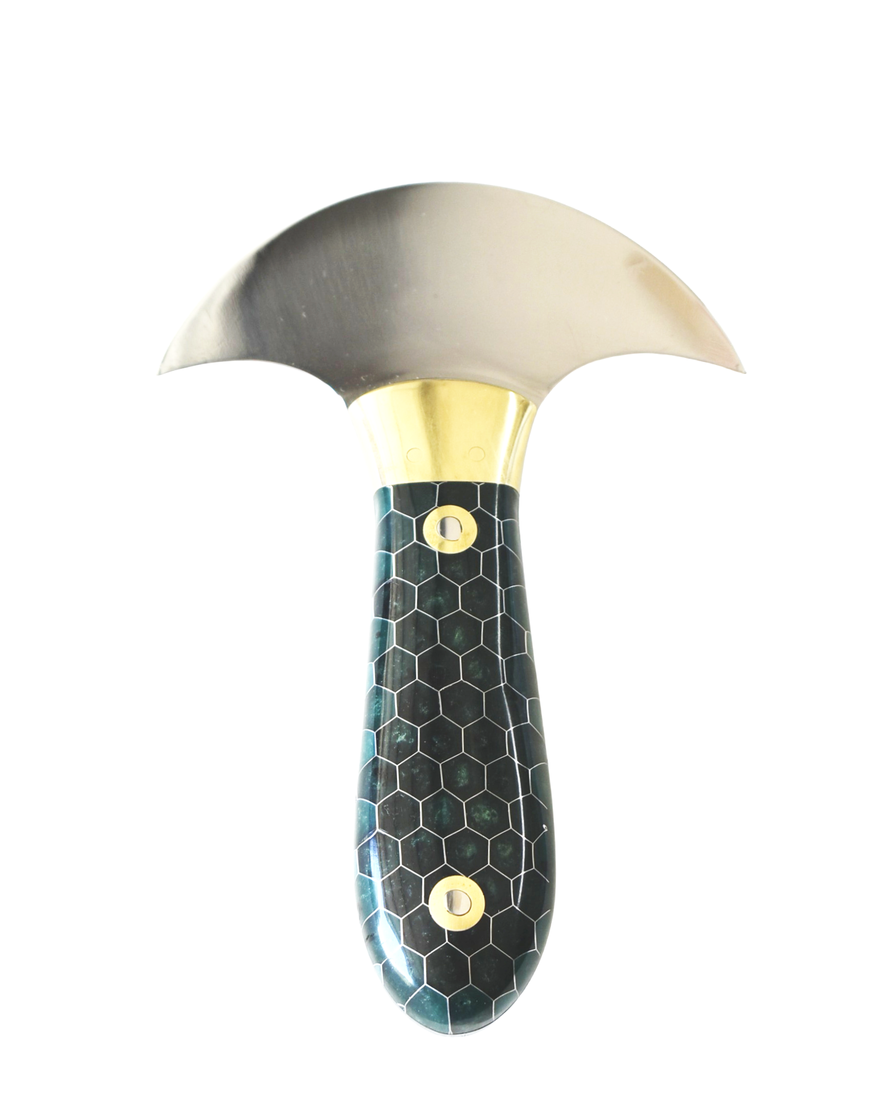 Untitled%2Bdesign%2B-%2B2025-10-10T131153.010.png