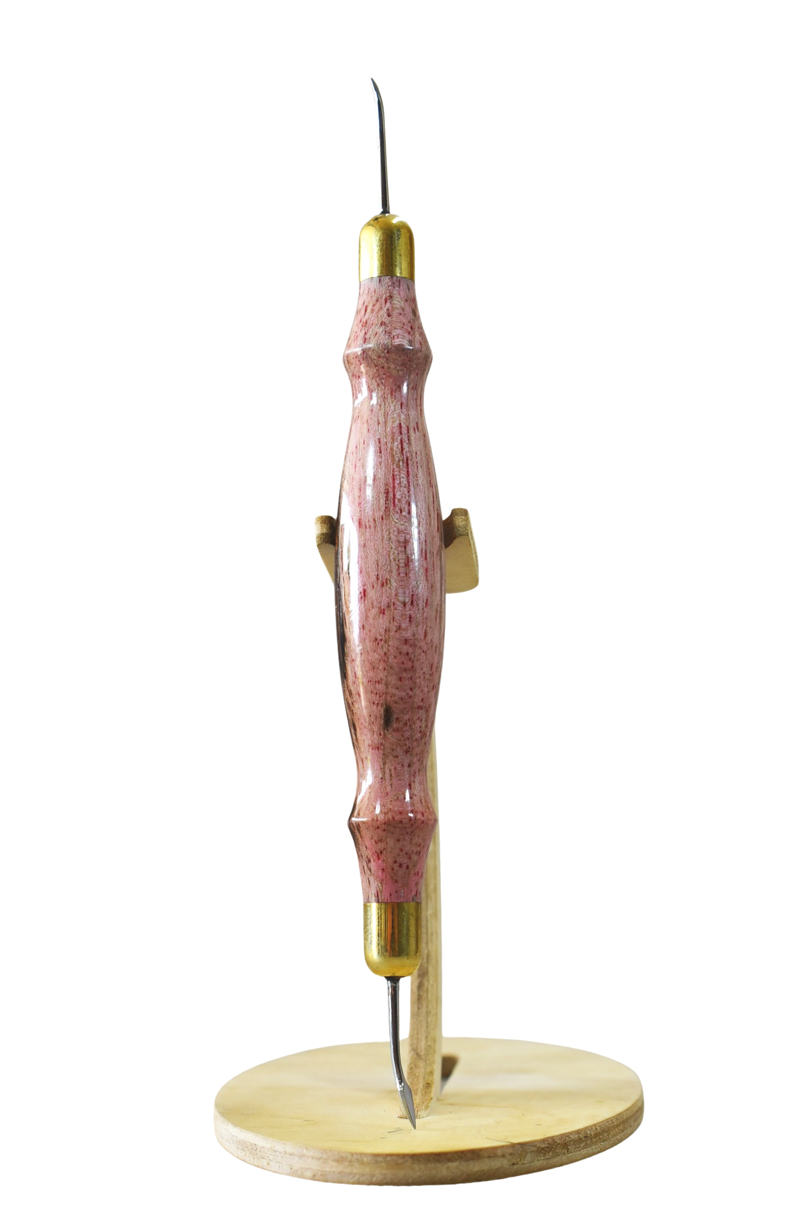 Untitled+design+-+2025-08-23T150837.125.png