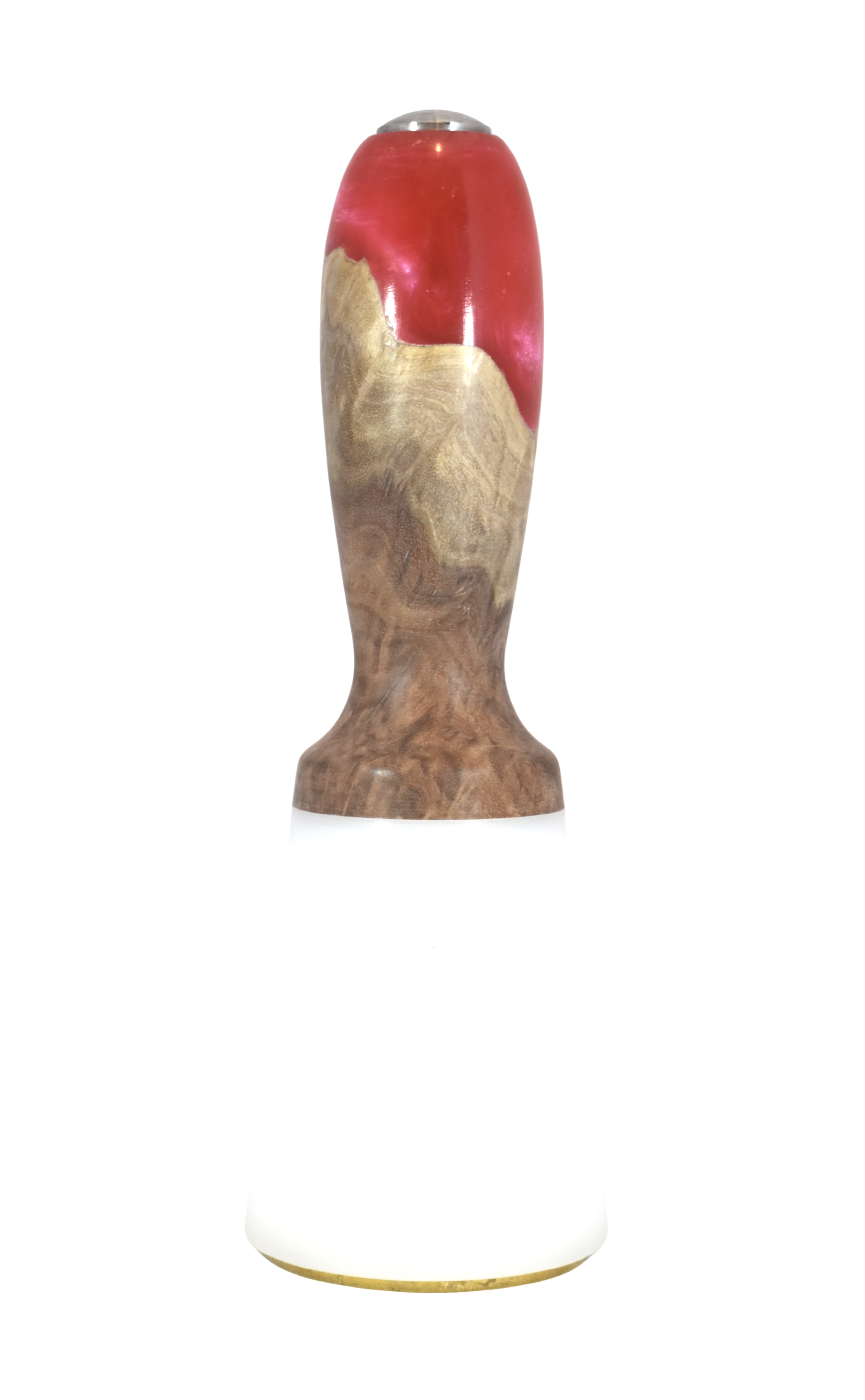 Untitled+design+-+2026-05-28T143153.472.png