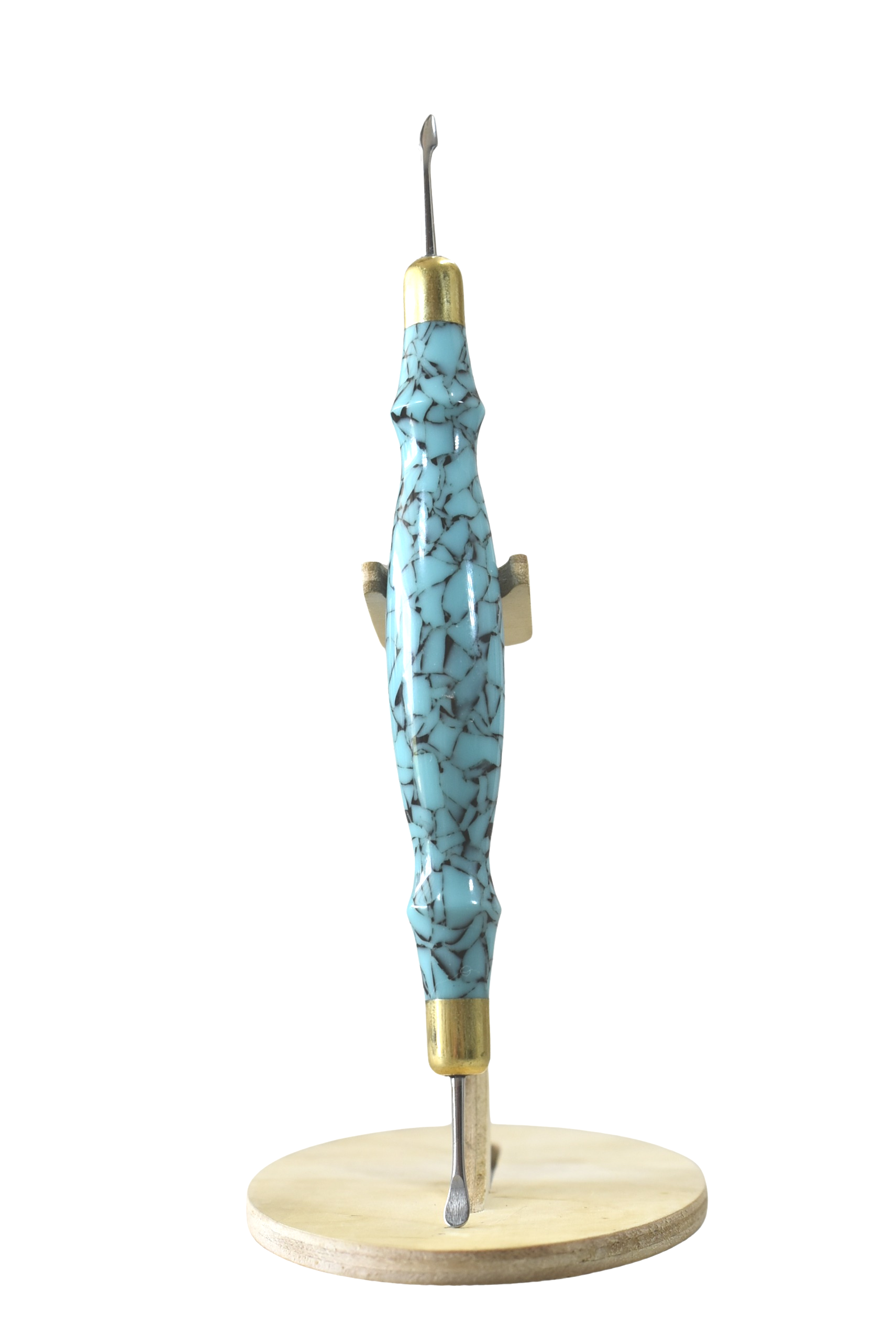 Untitled+design+-+2025-08-23T151410.726.png
