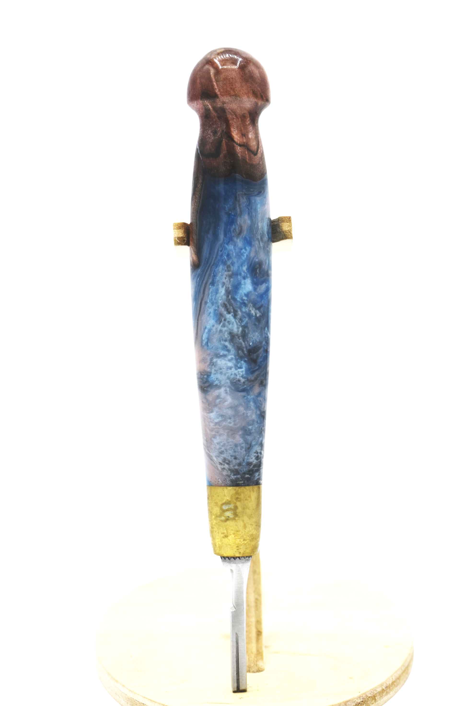 Untitled+design+-+2026-06-22T191733.074.png