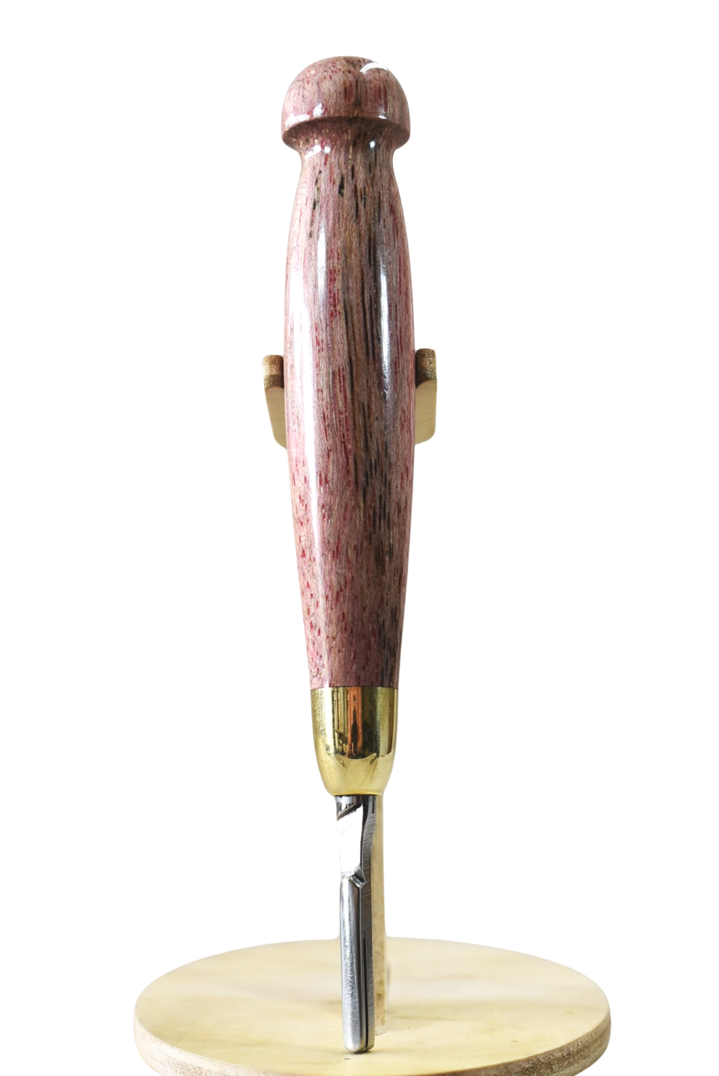 Untitled%2Bdesign%2B-%2B2025-08-23T153103.381.png