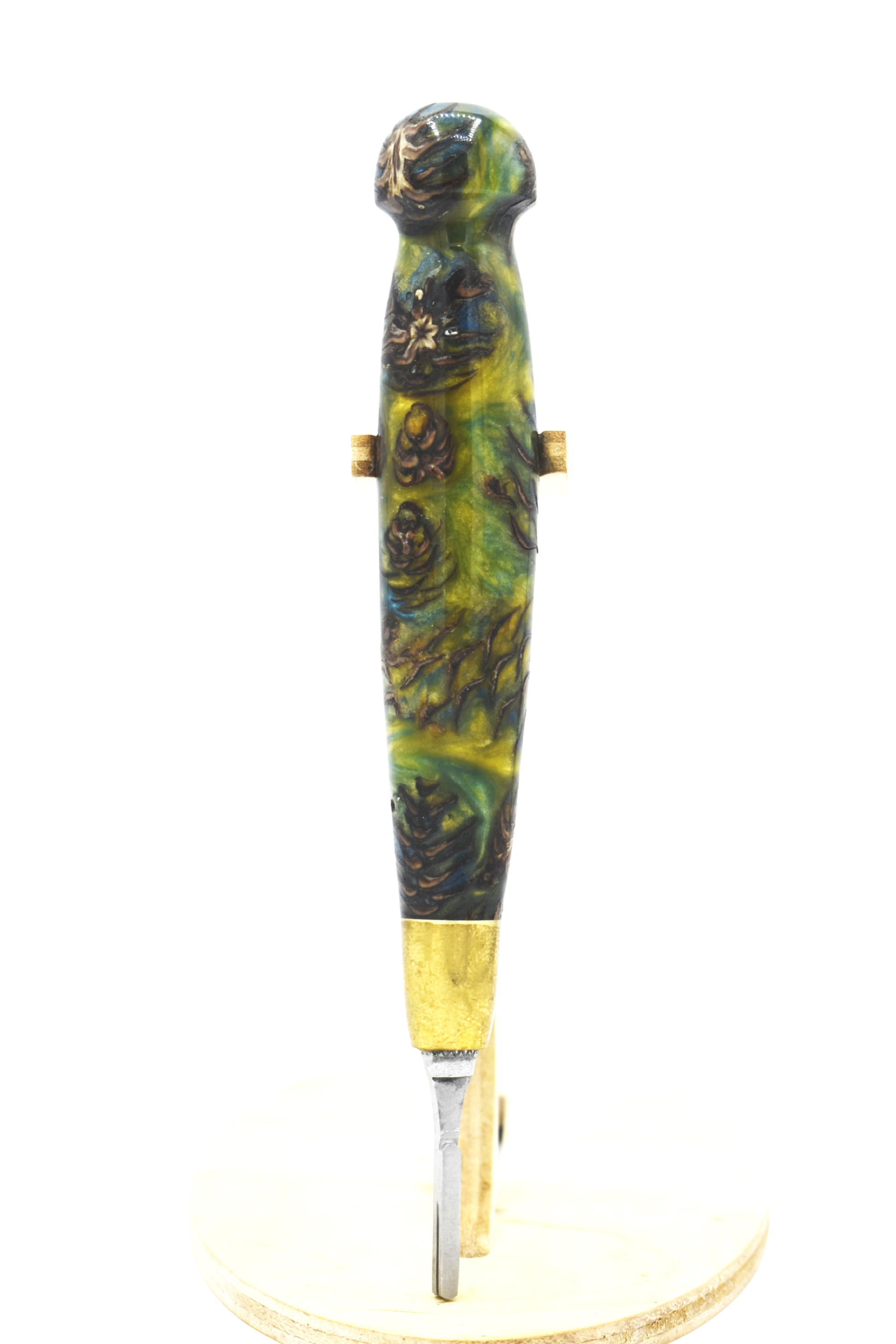 Untitled+design+-+2026-06-22T202844.477.png