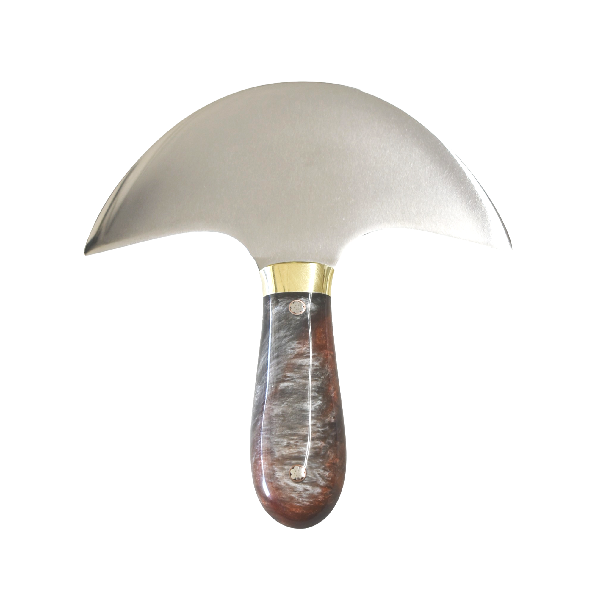 Untitled+design+-+2025-10-10T131008.838.png