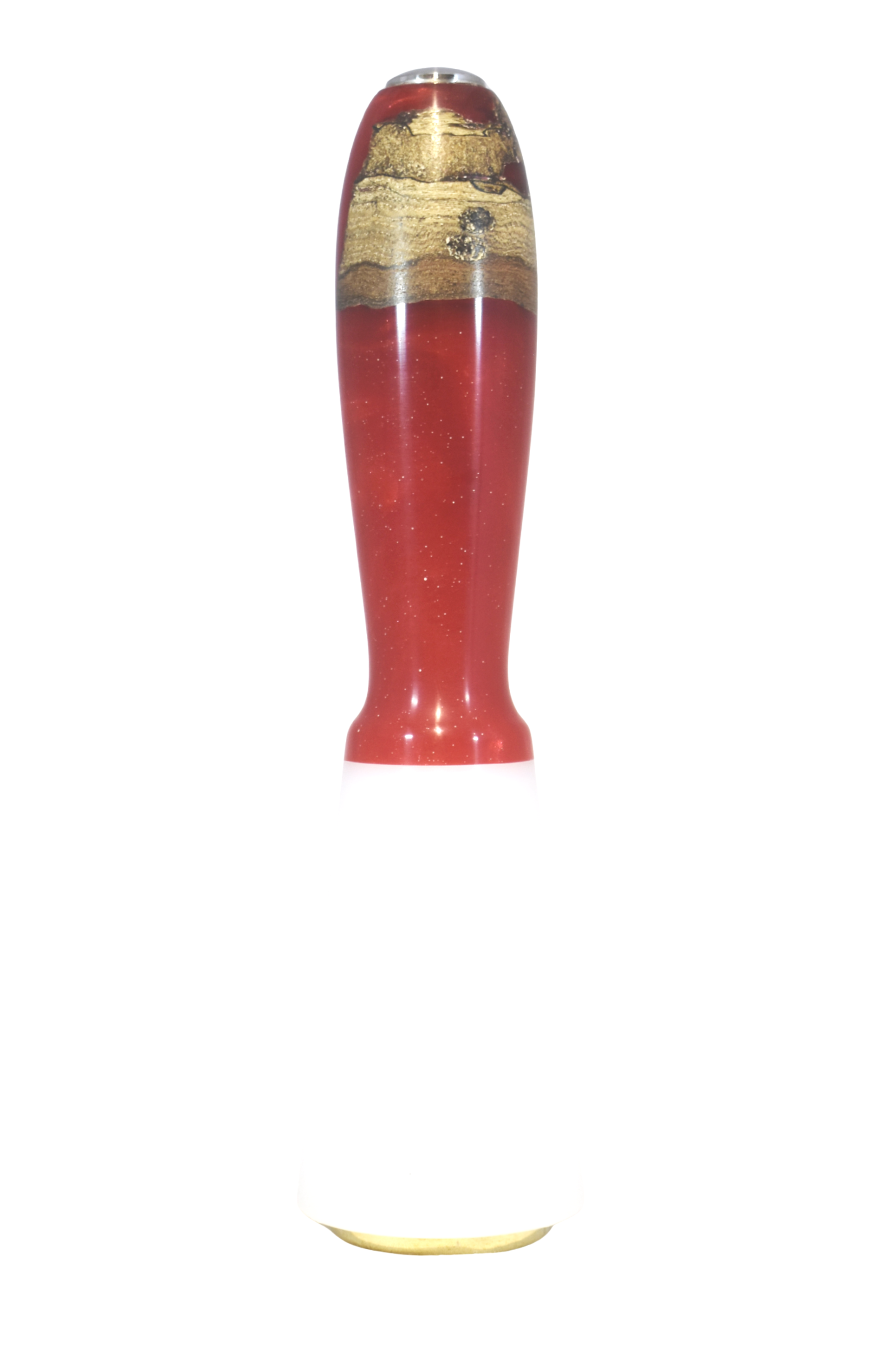 Untitled+design+-+2026-05-29T123054.560.png