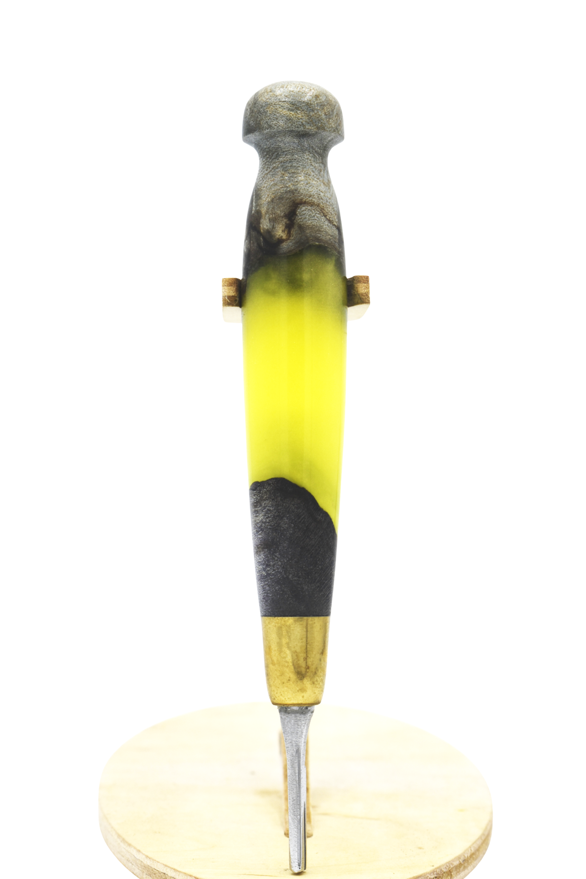 Untitled+design+-+2026-06-22T182910.563.png