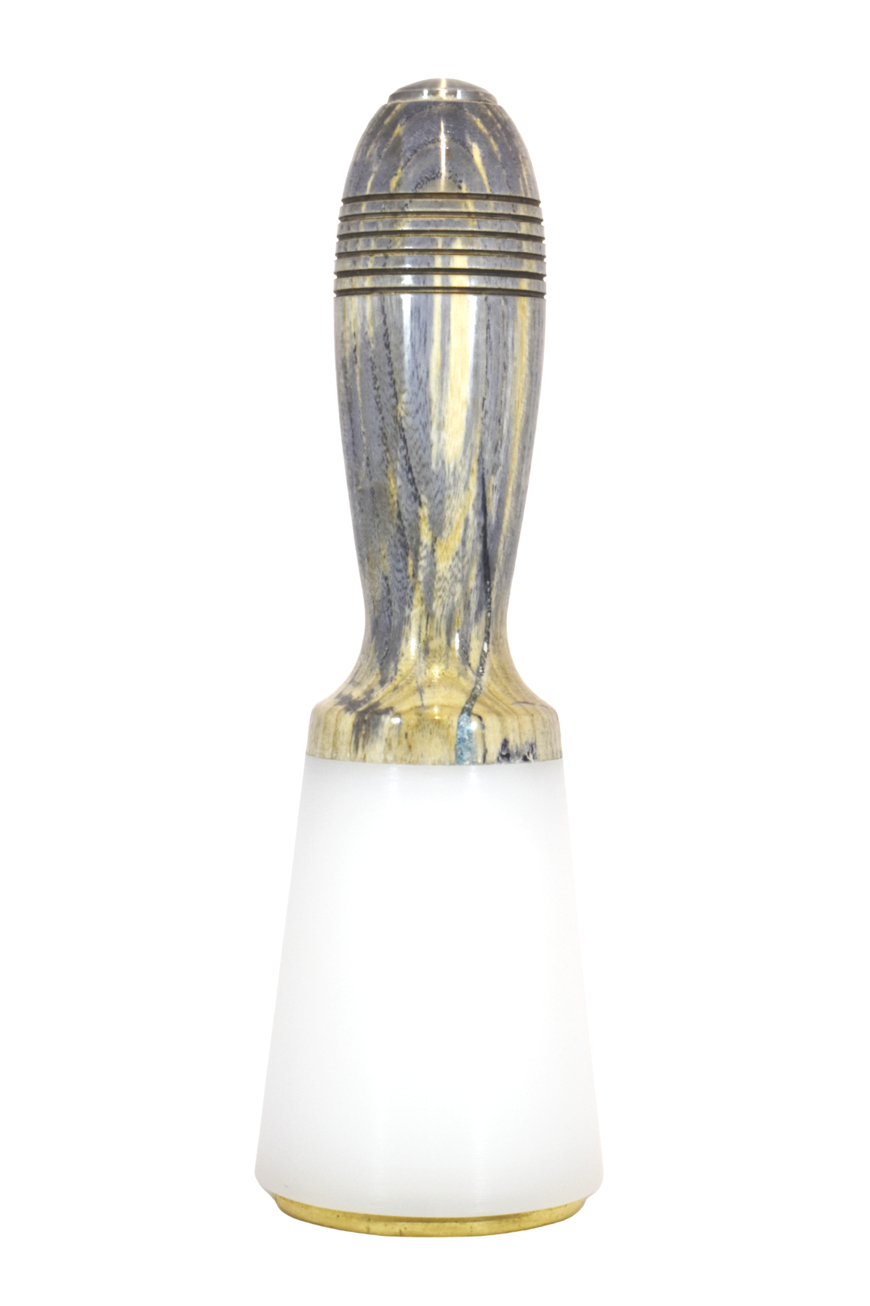 Untitled+design+-+2026-05-28T152030.538.png